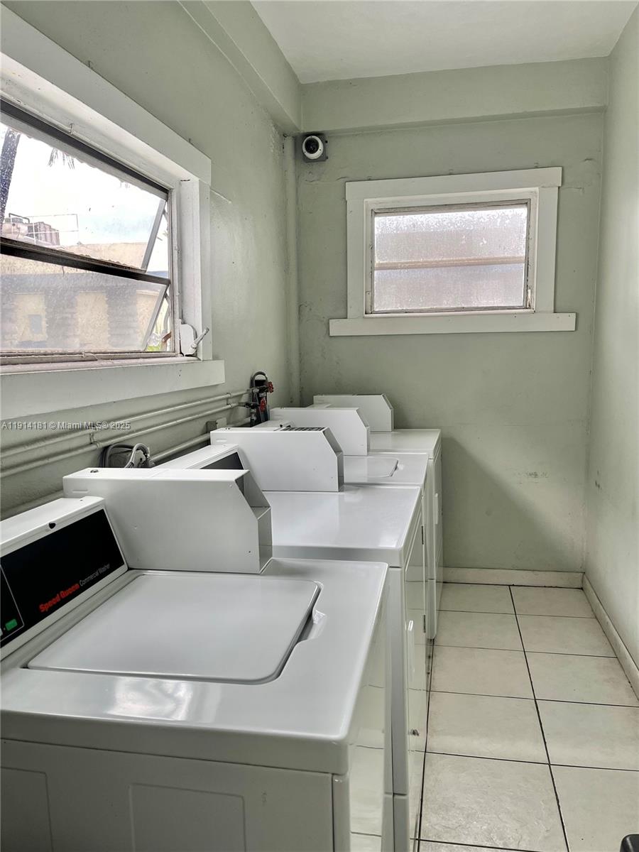 MIMO ON THE BEACH I CONDO - Residential Lease