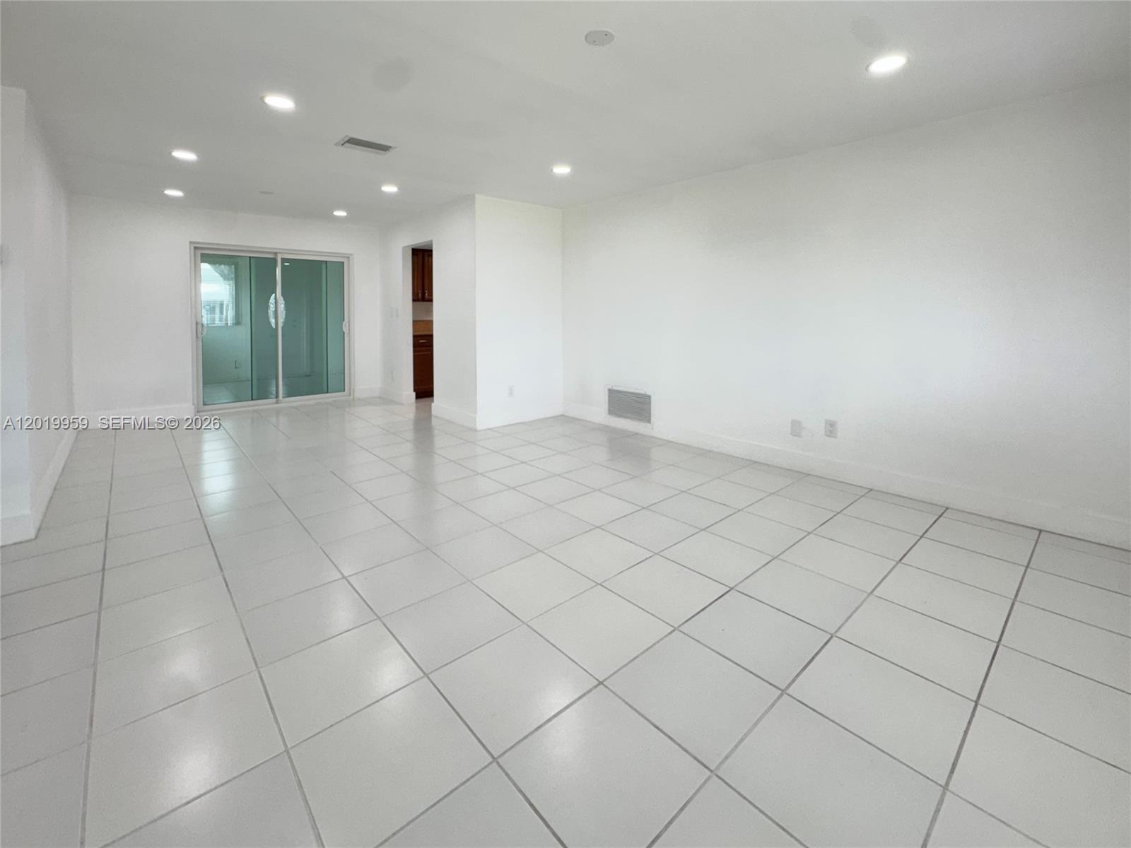 310 Leisure Blvd