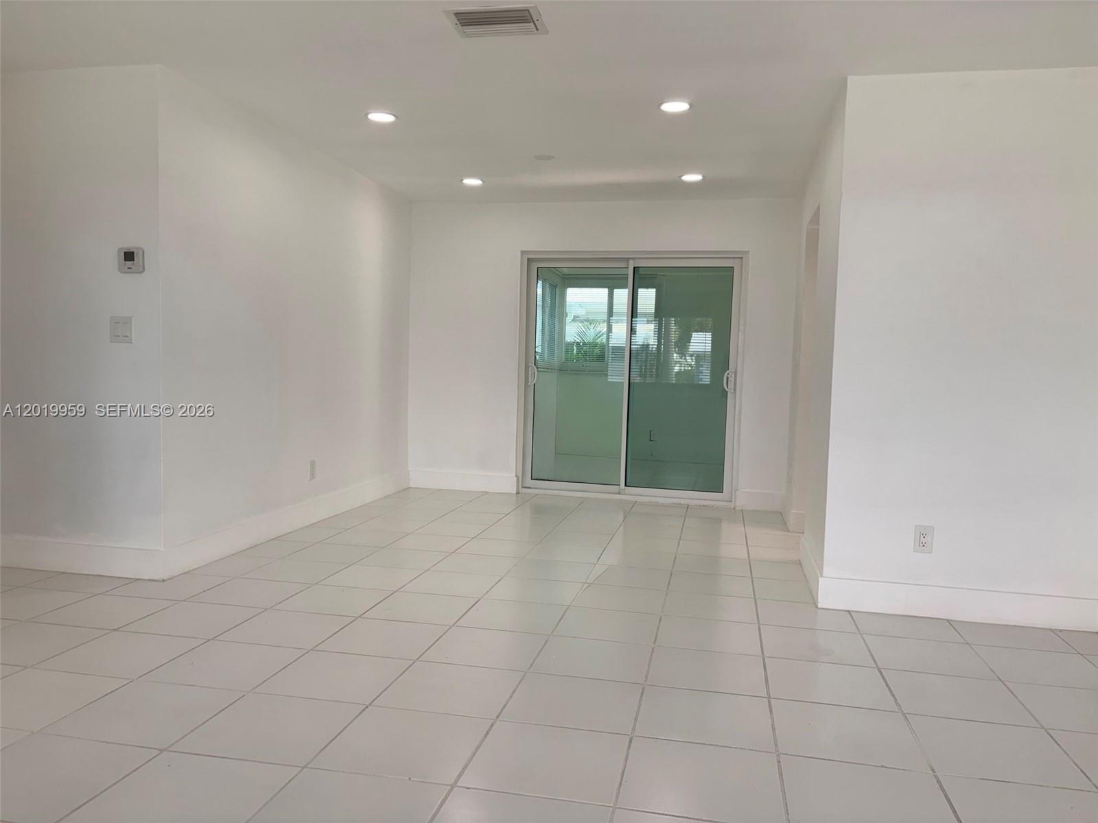 310 Leisure Blvd