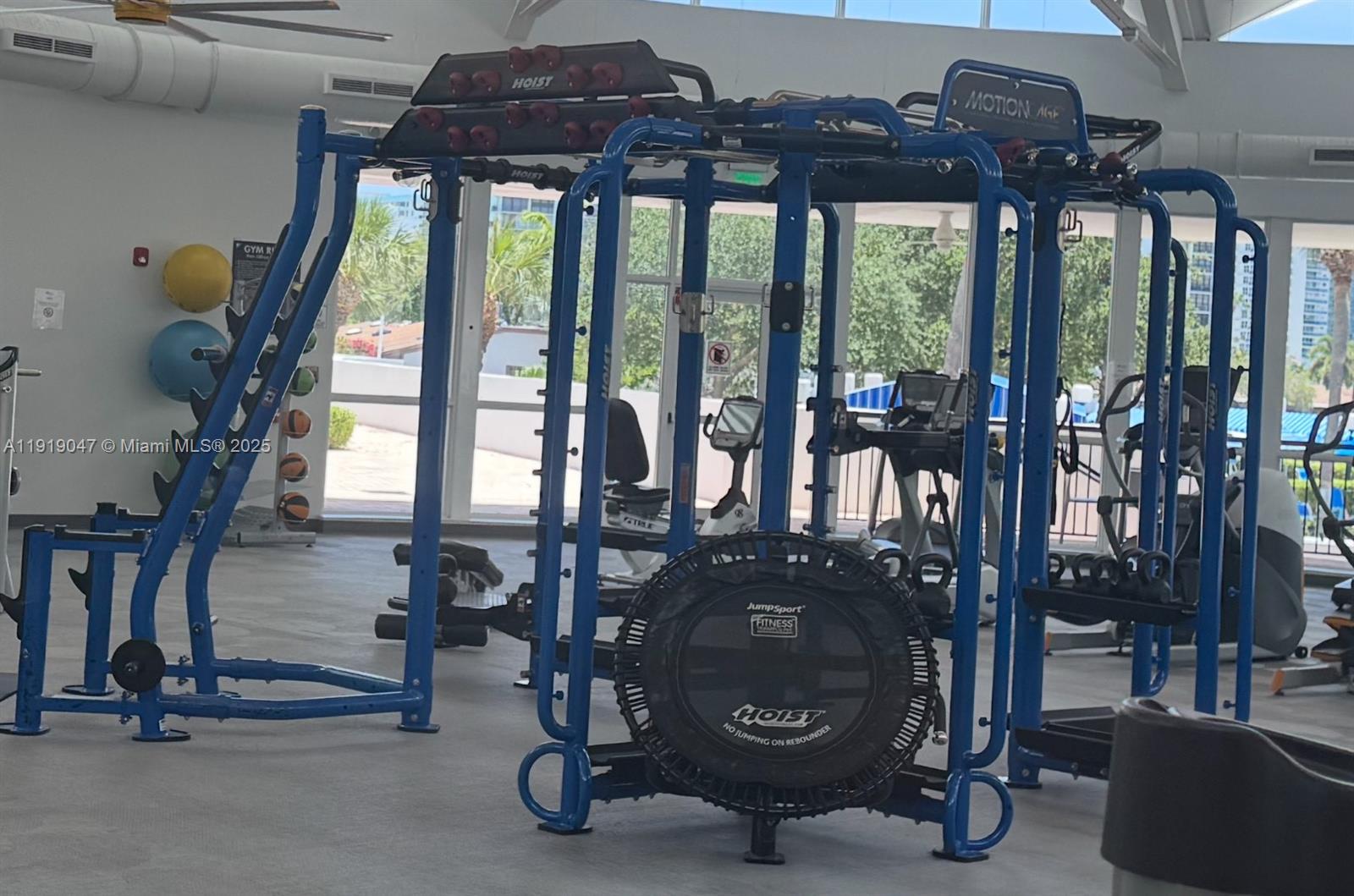 OLYMPUS CONDO PHASE - Residential