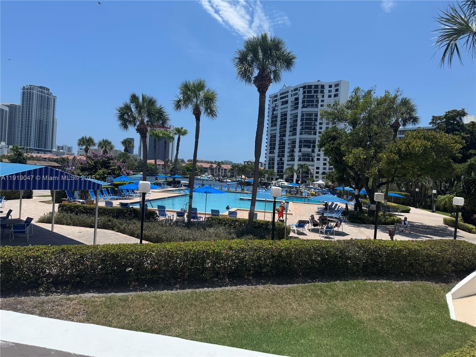 OLYMPUS CONDO PHASE - Residential