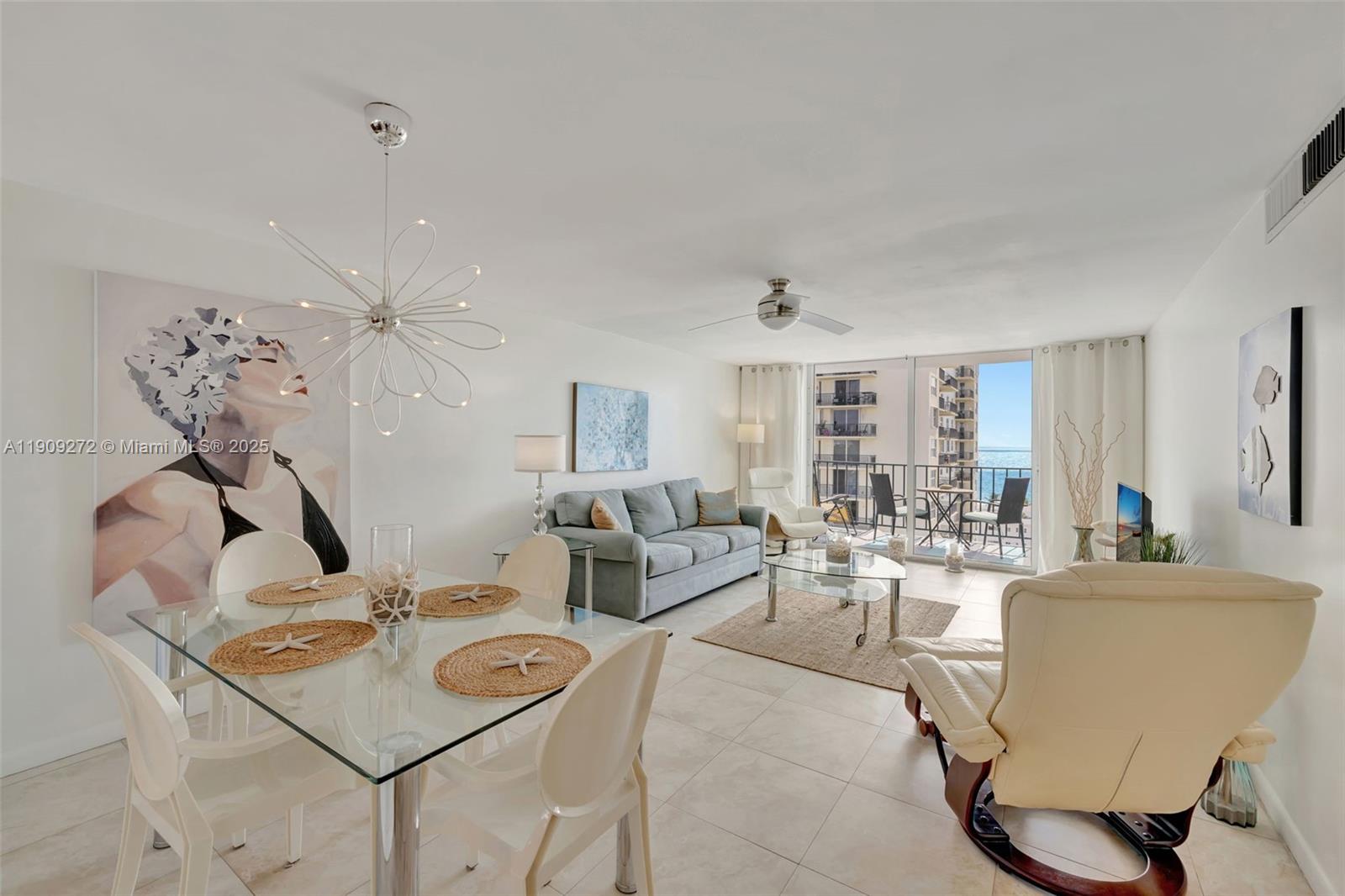 TRAFALGAR TOWERS CONDOMIN - Residential