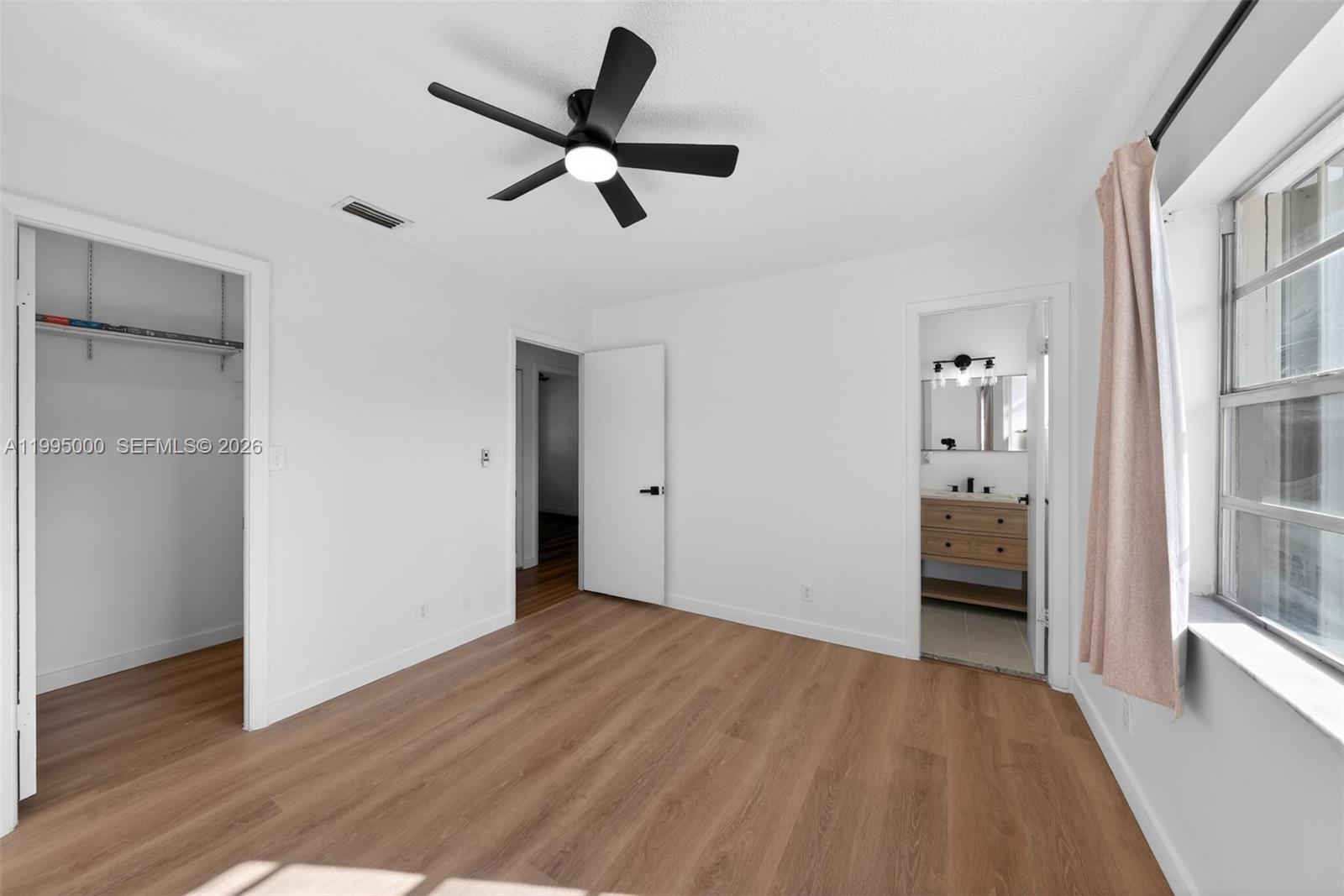 KILLIAN PINES - Residential