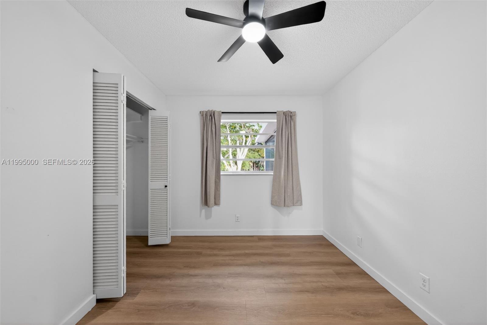 KILLIAN PINES - Residential