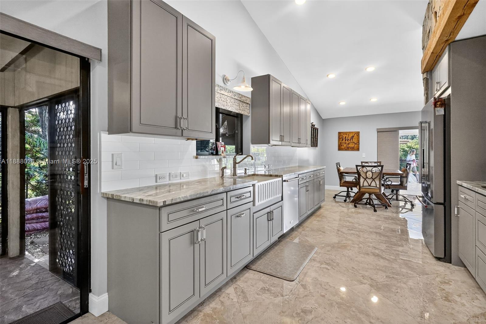 COOPER COLONY ESTATES SEC - Residential