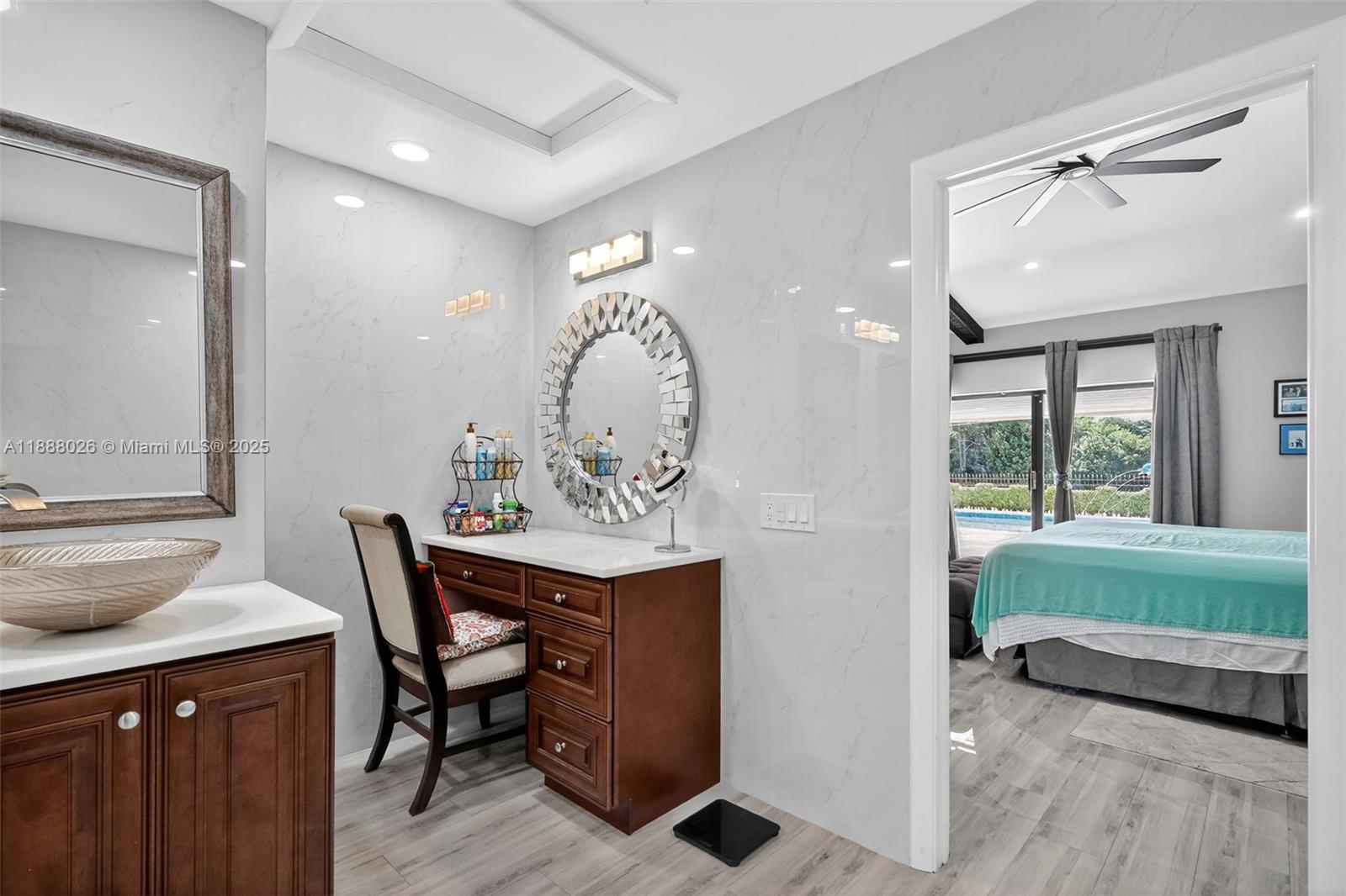 COOPER COLONY ESTATES SEC - Residential