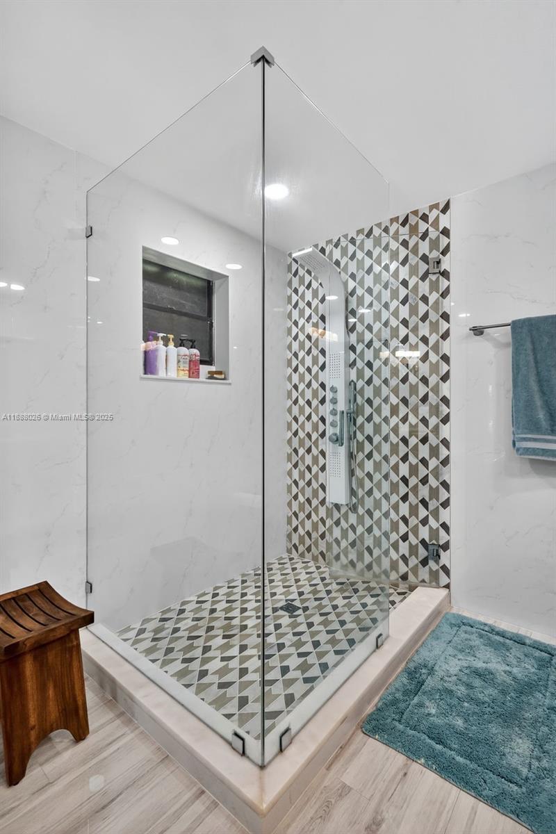 COOPER COLONY ESTATES SEC - Residential