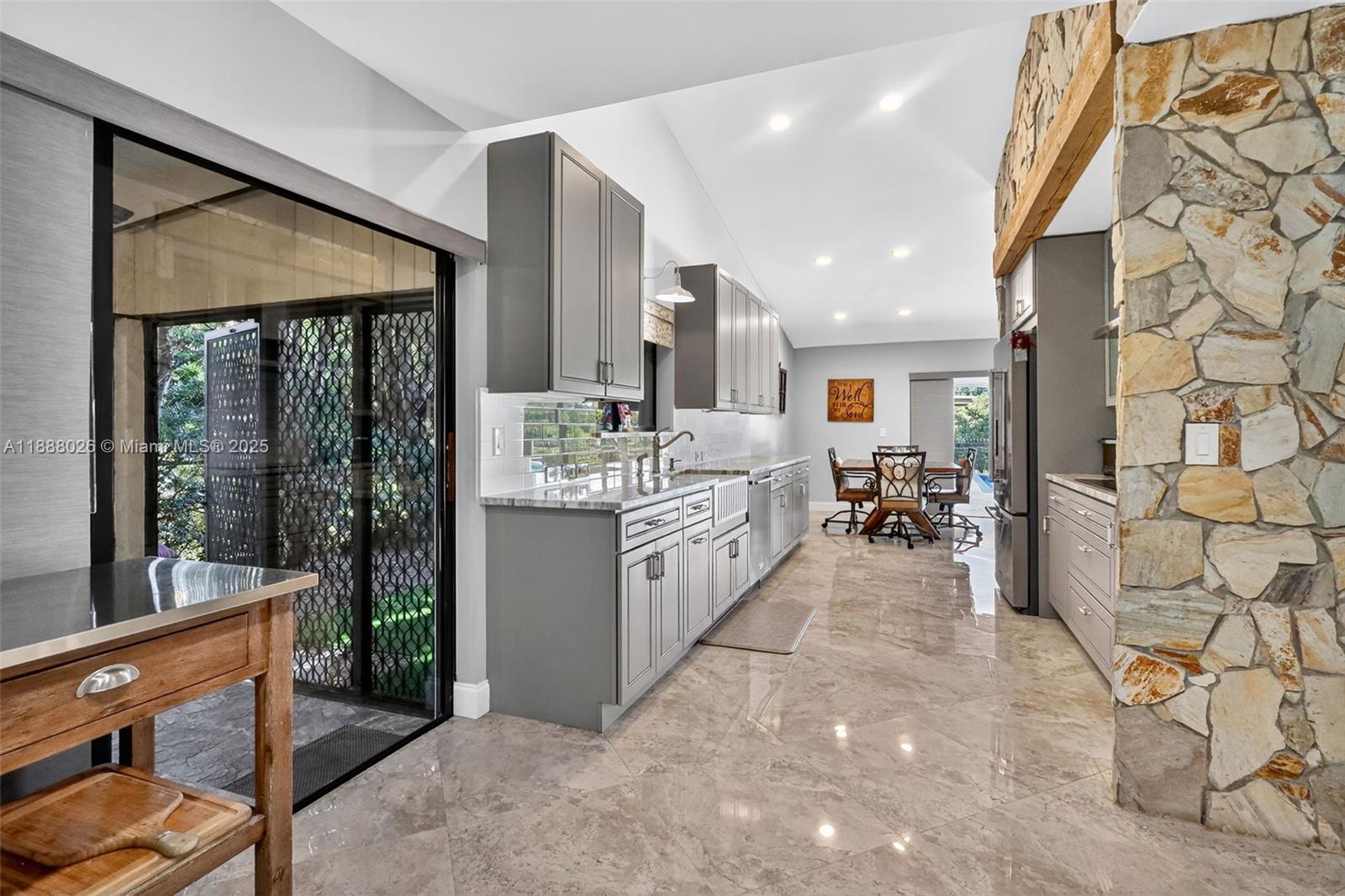 COOPER COLONY ESTATES SEC - Residential