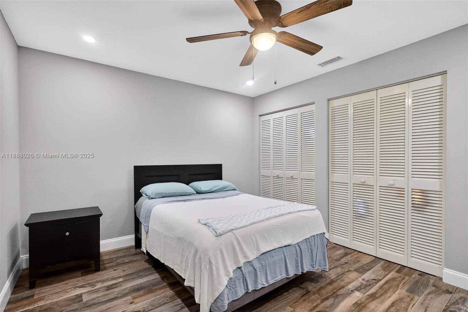 COOPER COLONY ESTATES SEC - Residential