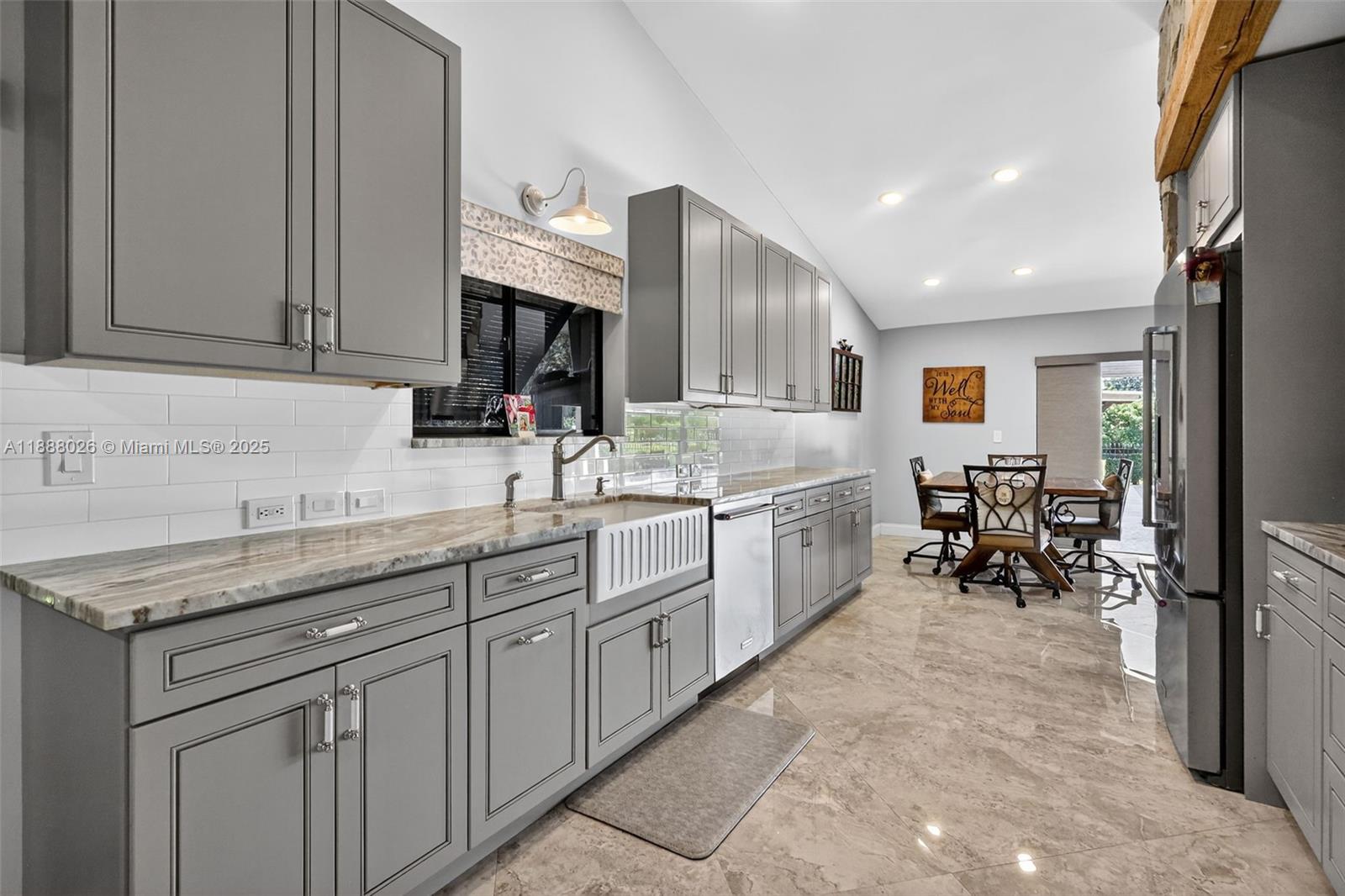 COOPER COLONY ESTATES SEC - Residential