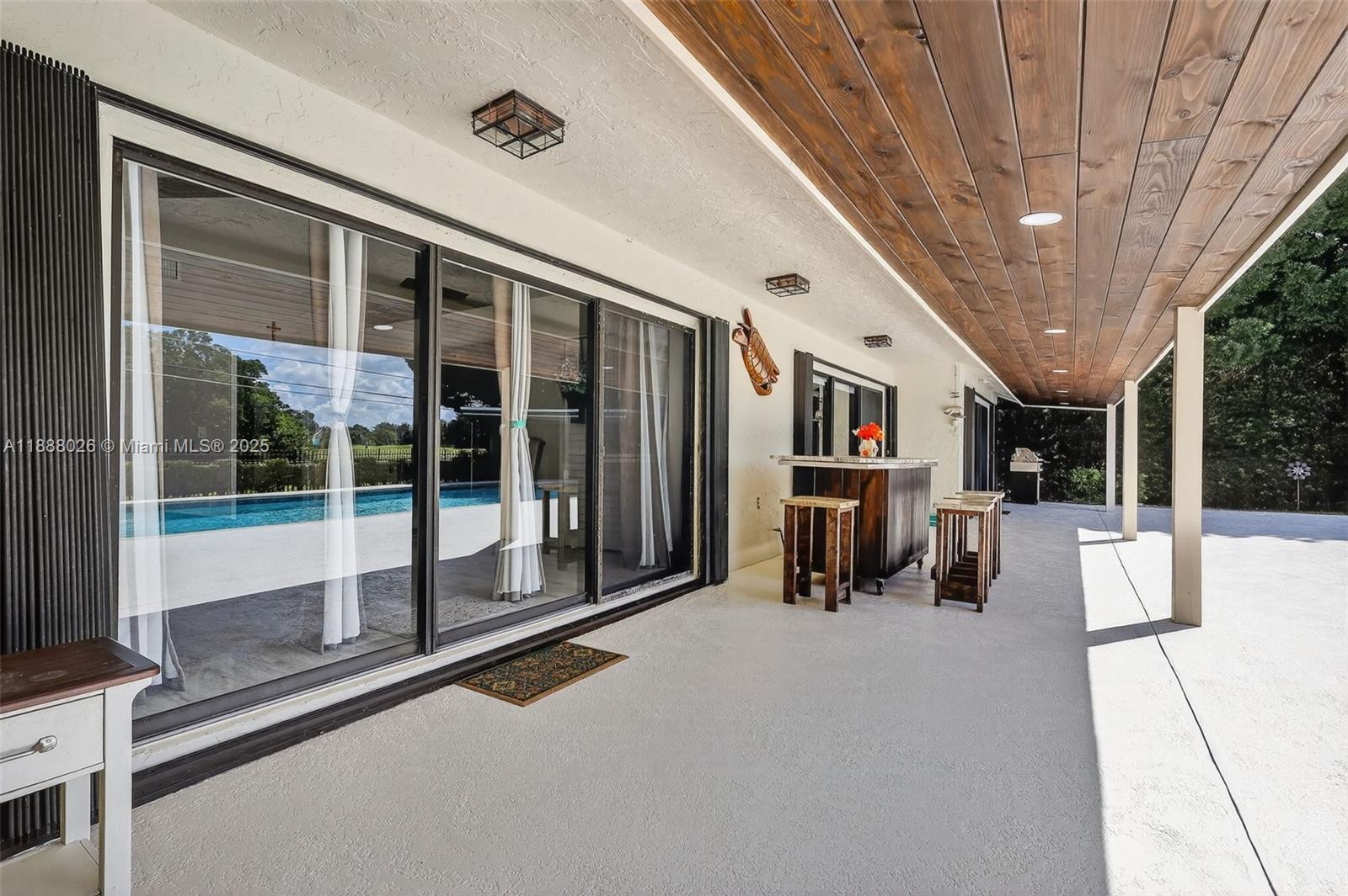 COOPER COLONY ESTATES SEC - Residential