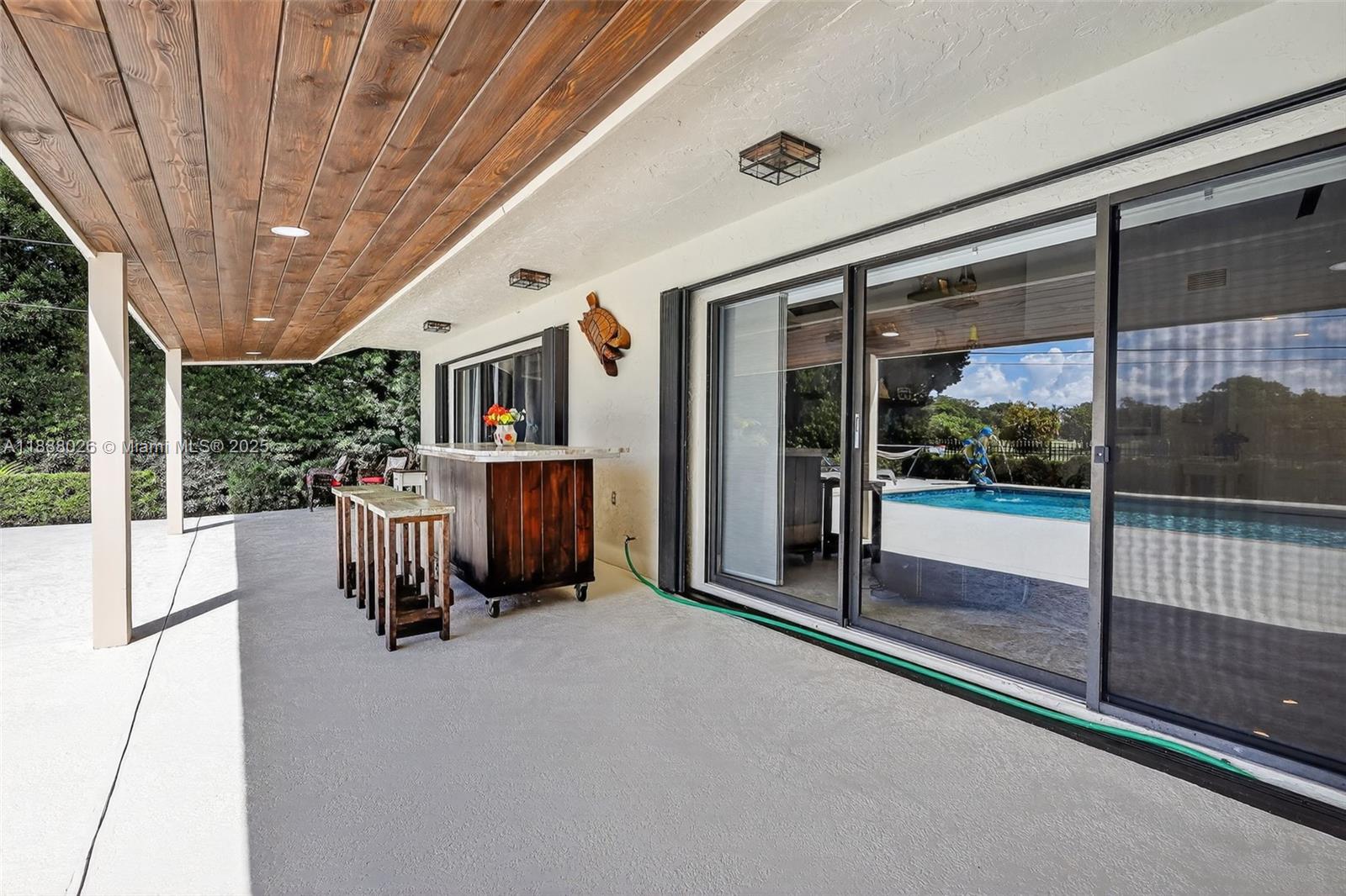 COOPER COLONY ESTATES SEC - Residential