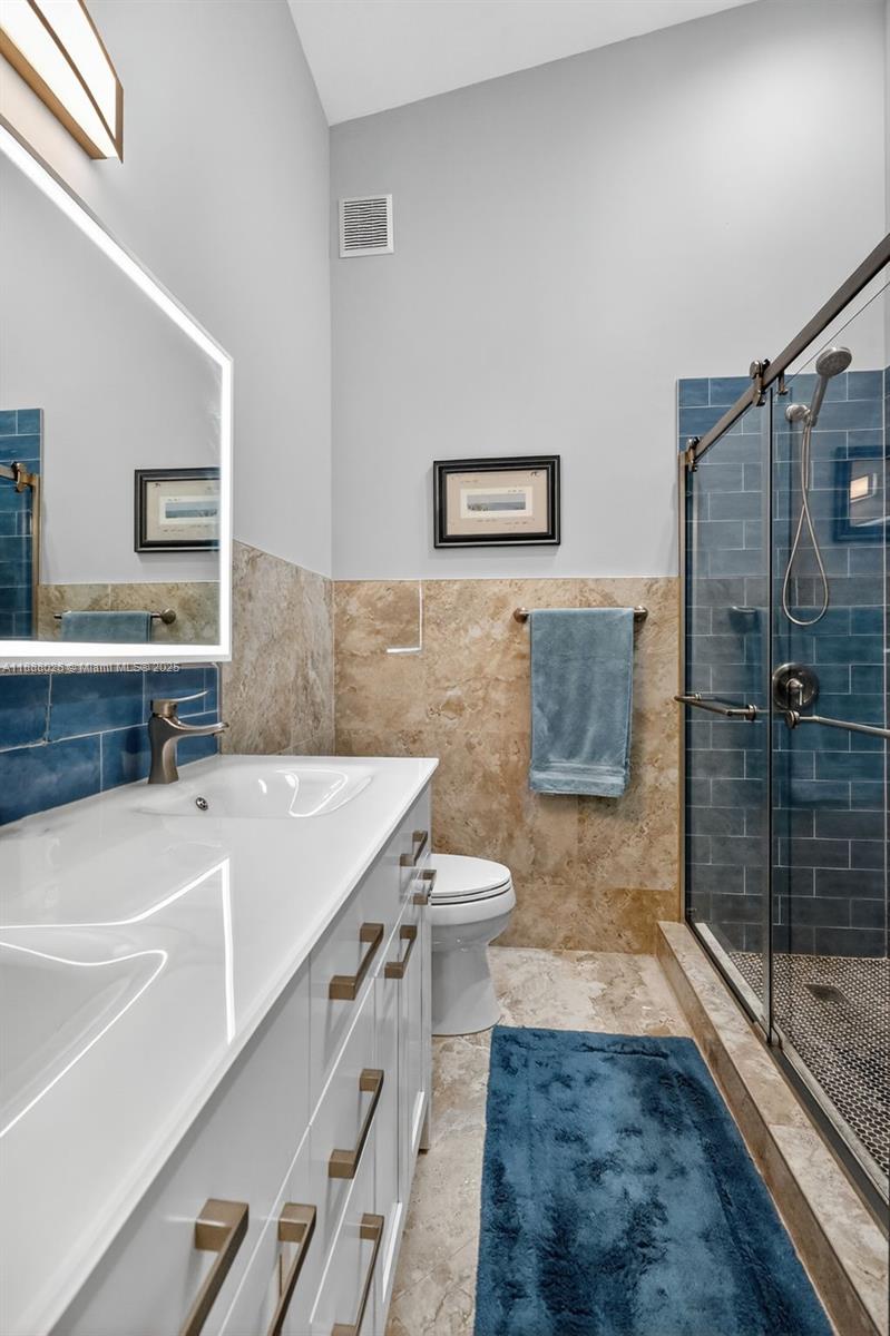 COOPER COLONY ESTATES SEC - Residential