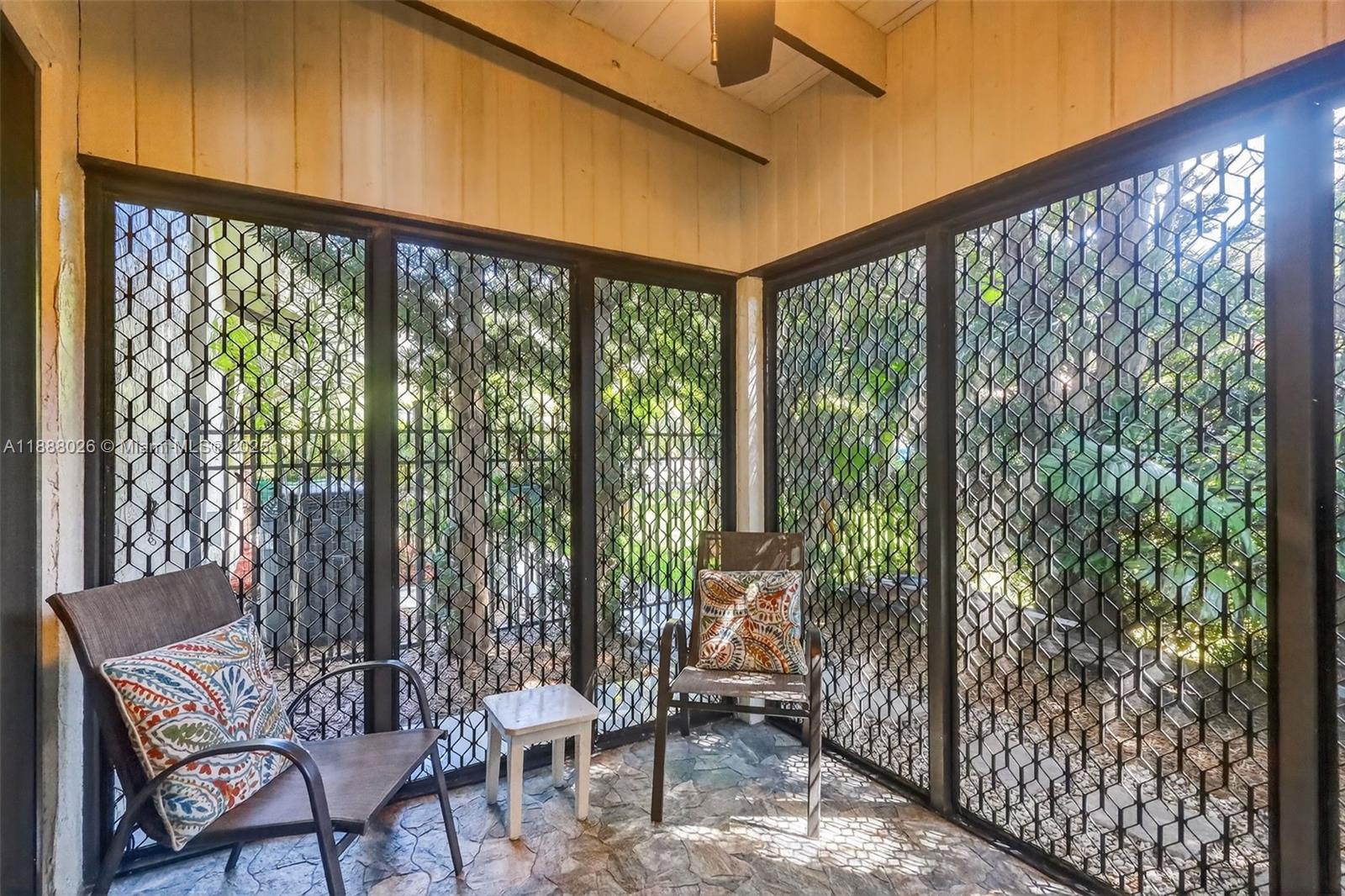 COOPER COLONY ESTATES SEC - Residential