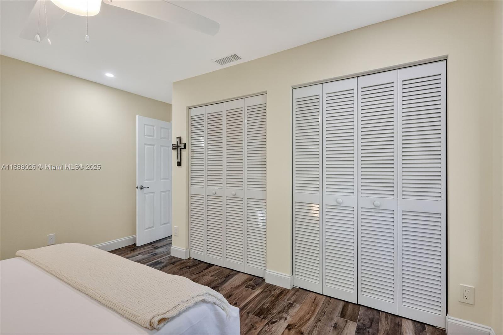 COOPER COLONY ESTATES SEC - Residential