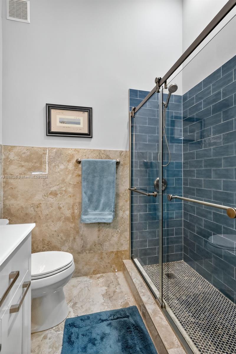 COOPER COLONY ESTATES SEC - Residential