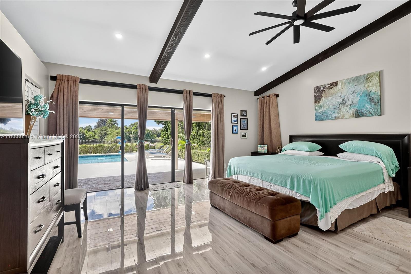 COOPER COLONY ESTATES SEC - Residential