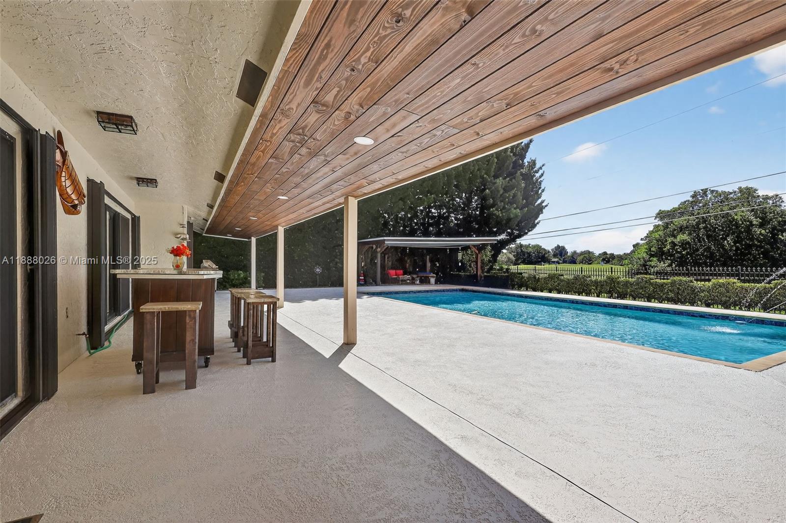 COOPER COLONY ESTATES SEC - Residential