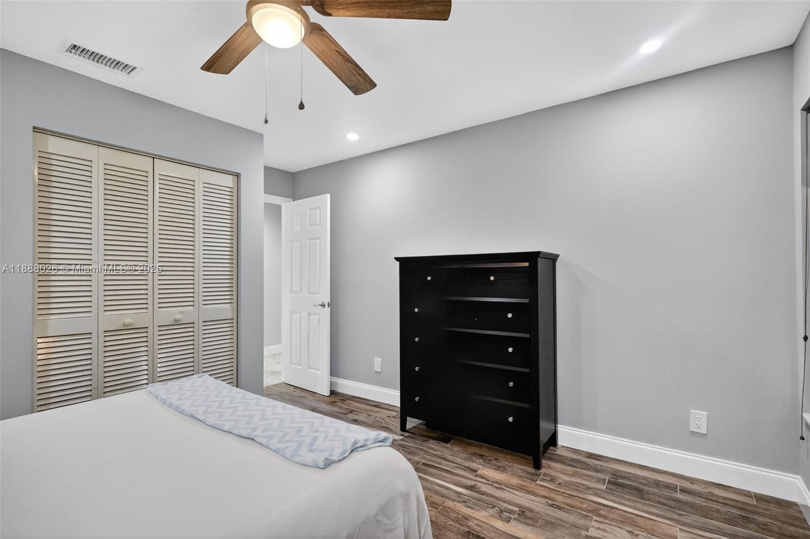 COOPER COLONY ESTATES SEC - Residential