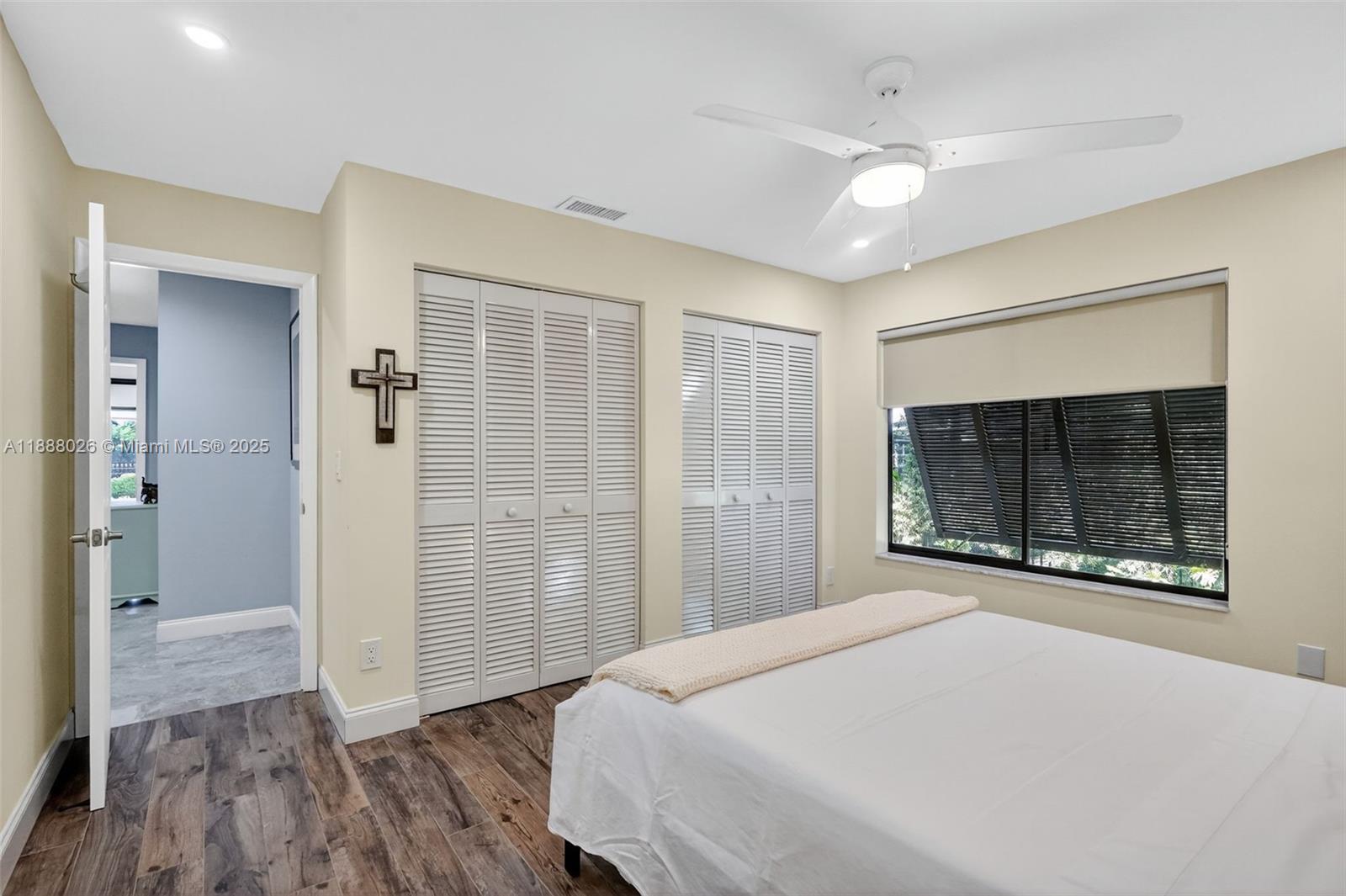 COOPER COLONY ESTATES SEC - Residential