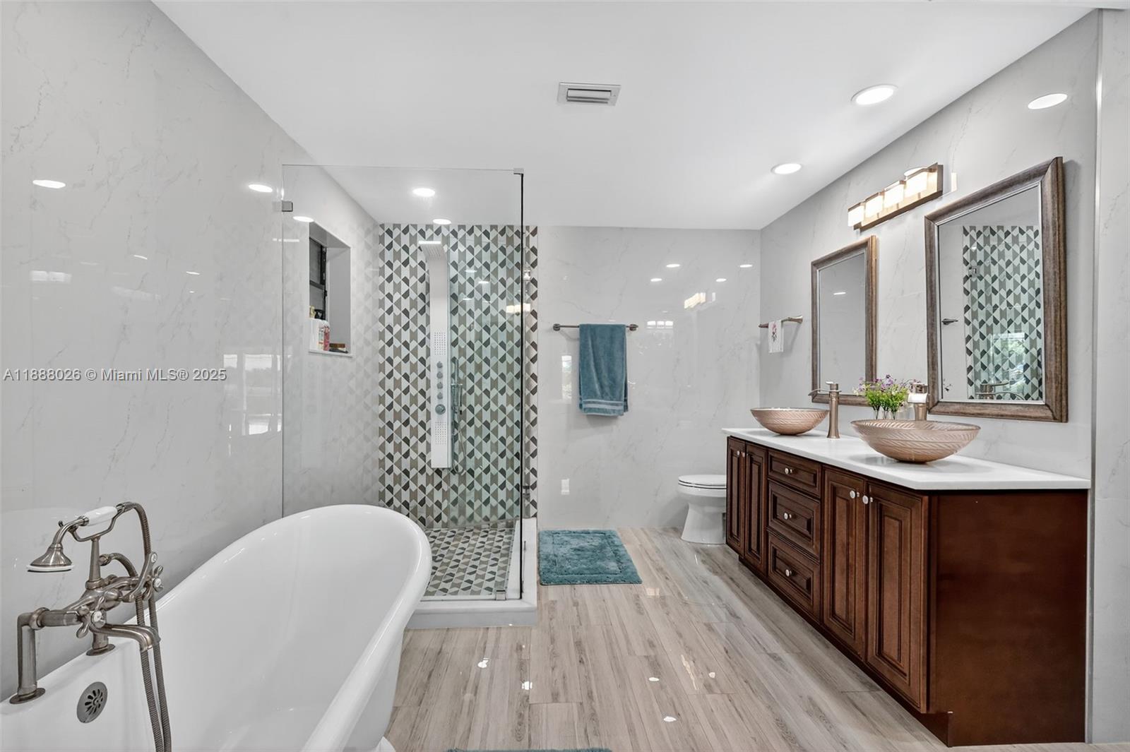 COOPER COLONY ESTATES SEC - Residential