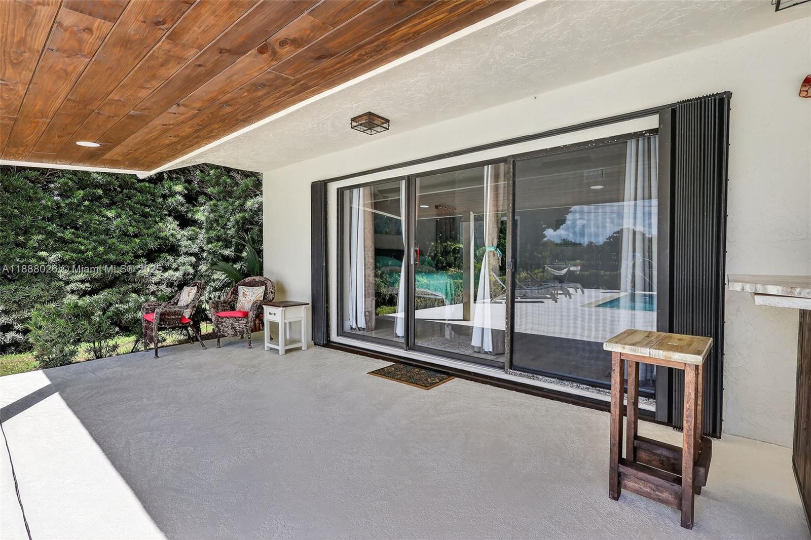 COOPER COLONY ESTATES SEC - Residential