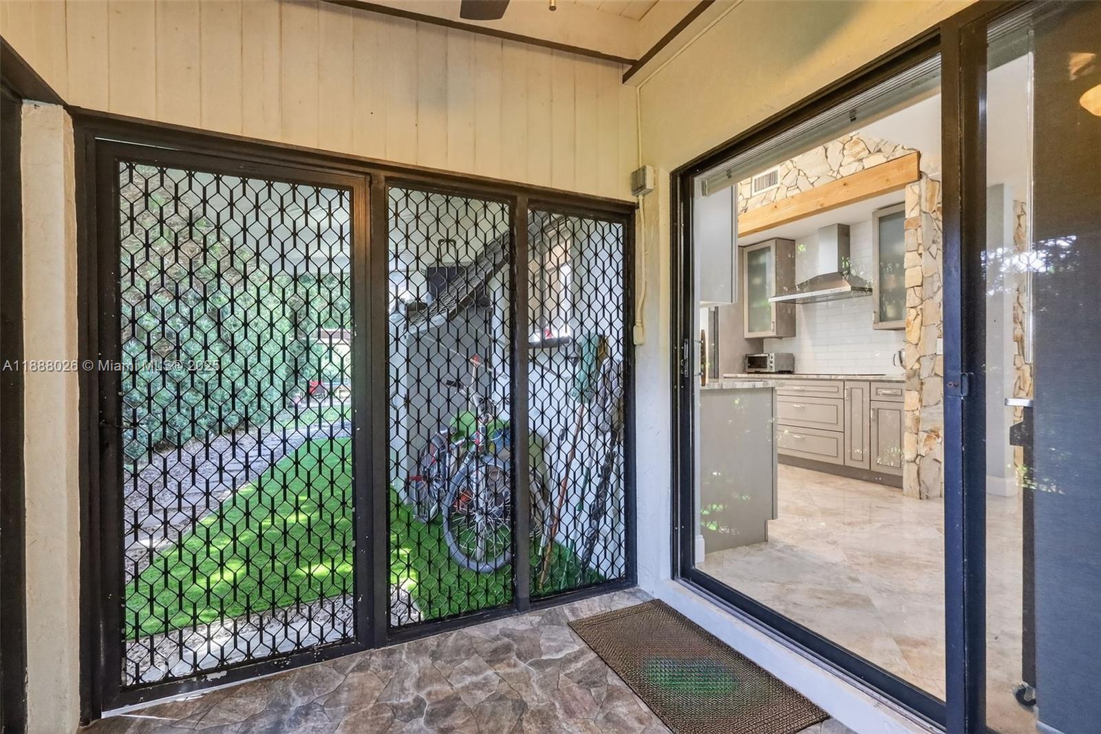 COOPER COLONY ESTATES SEC - Residential