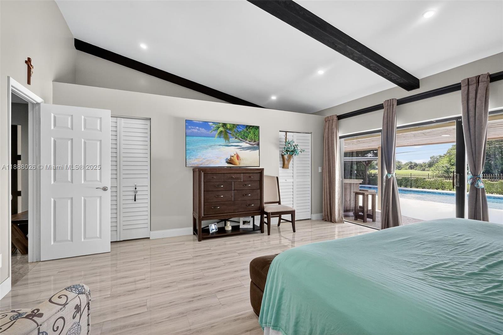 COOPER COLONY ESTATES SEC - Residential