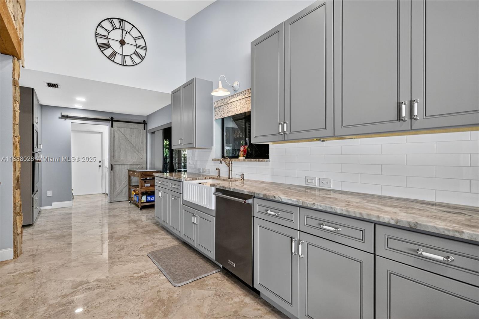 COOPER COLONY ESTATES SEC - Residential