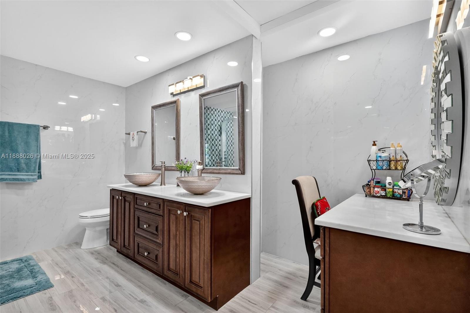 COOPER COLONY ESTATES SEC - Residential