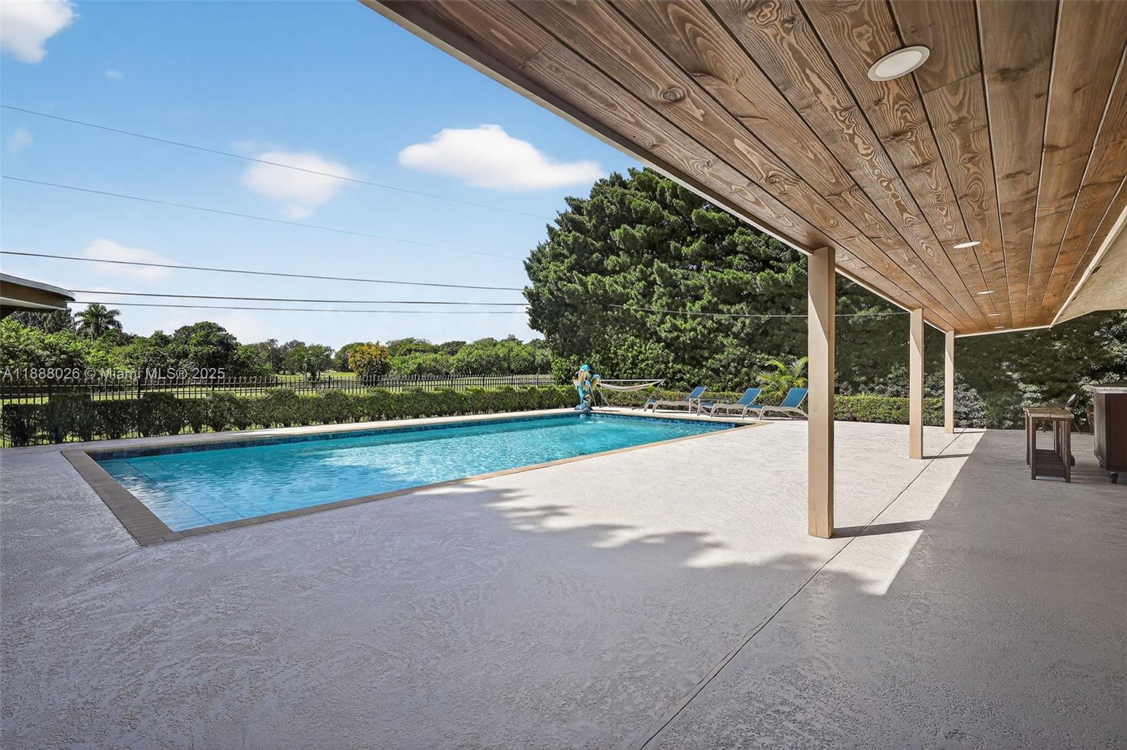 COOPER COLONY ESTATES SEC - Residential