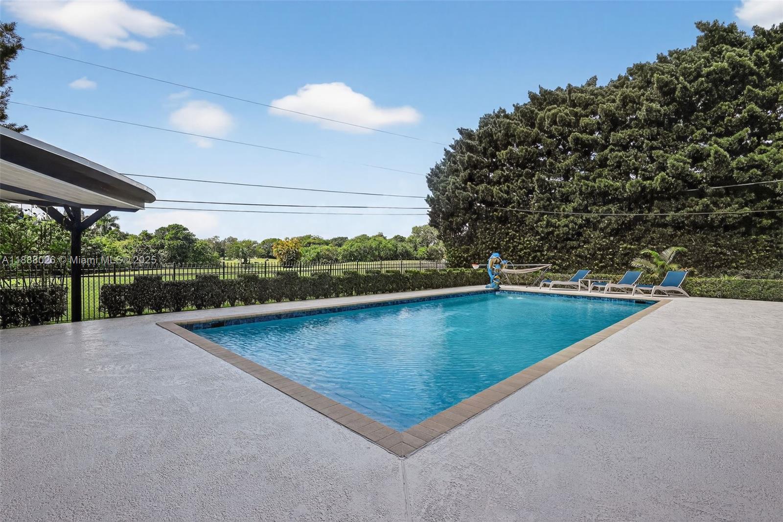 COOPER COLONY ESTATES SEC - Residential