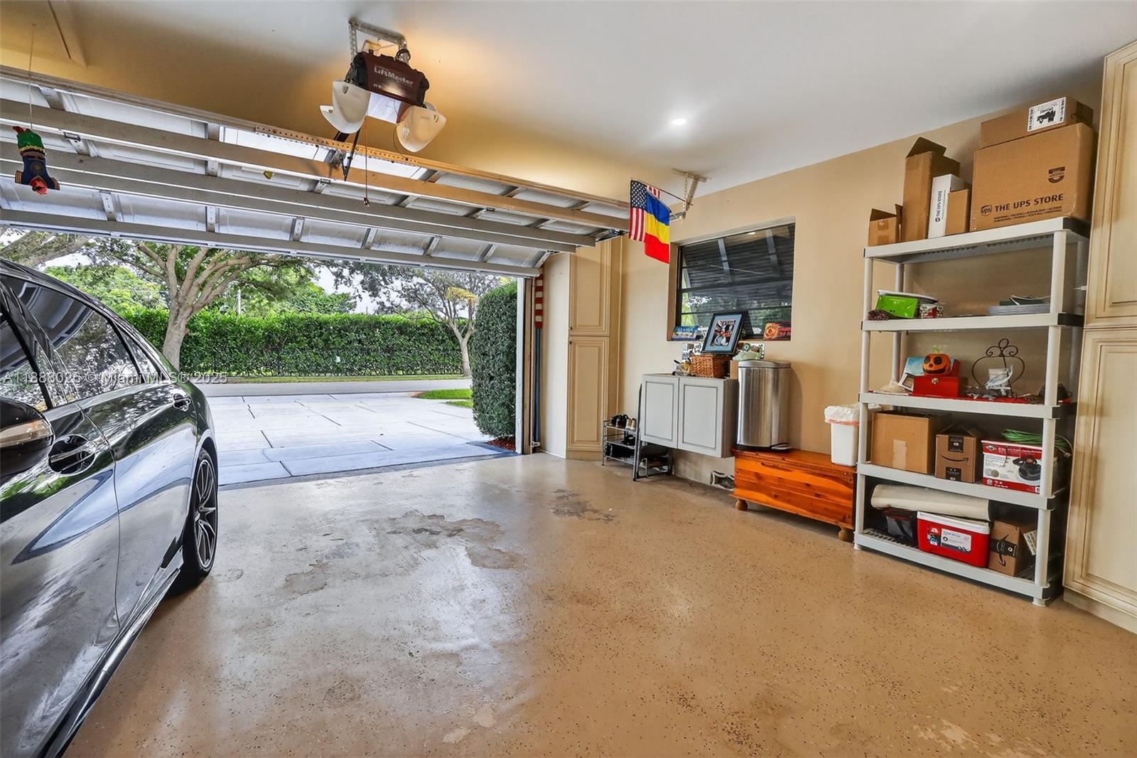 COOPER COLONY ESTATES SEC - Residential