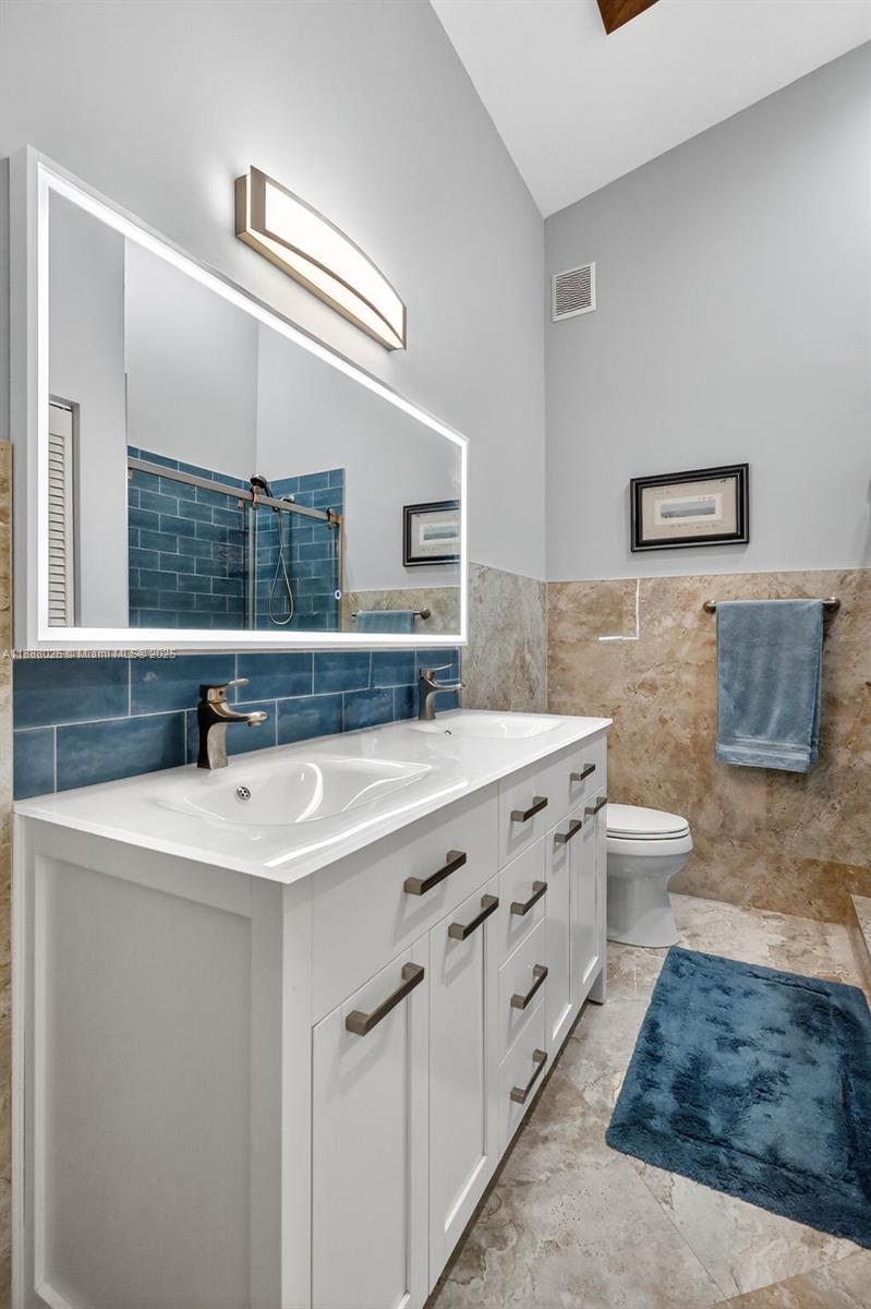 COOPER COLONY ESTATES SEC - Residential