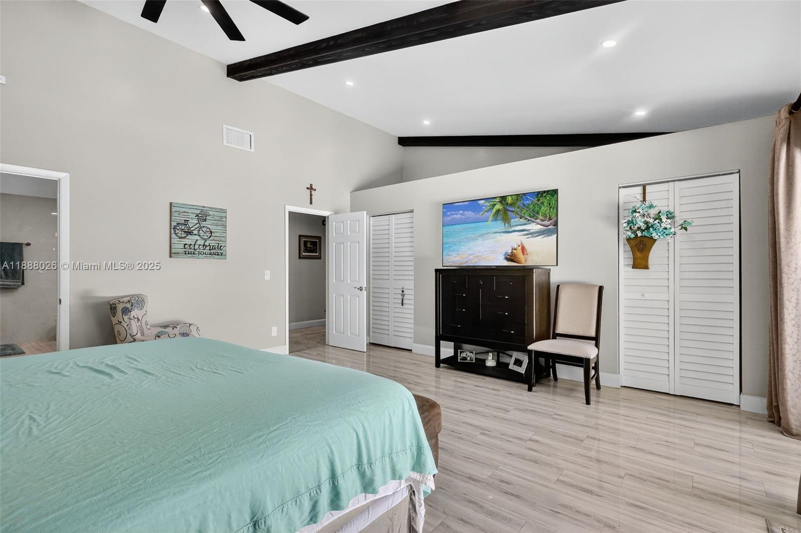 COOPER COLONY ESTATES SEC - Residential