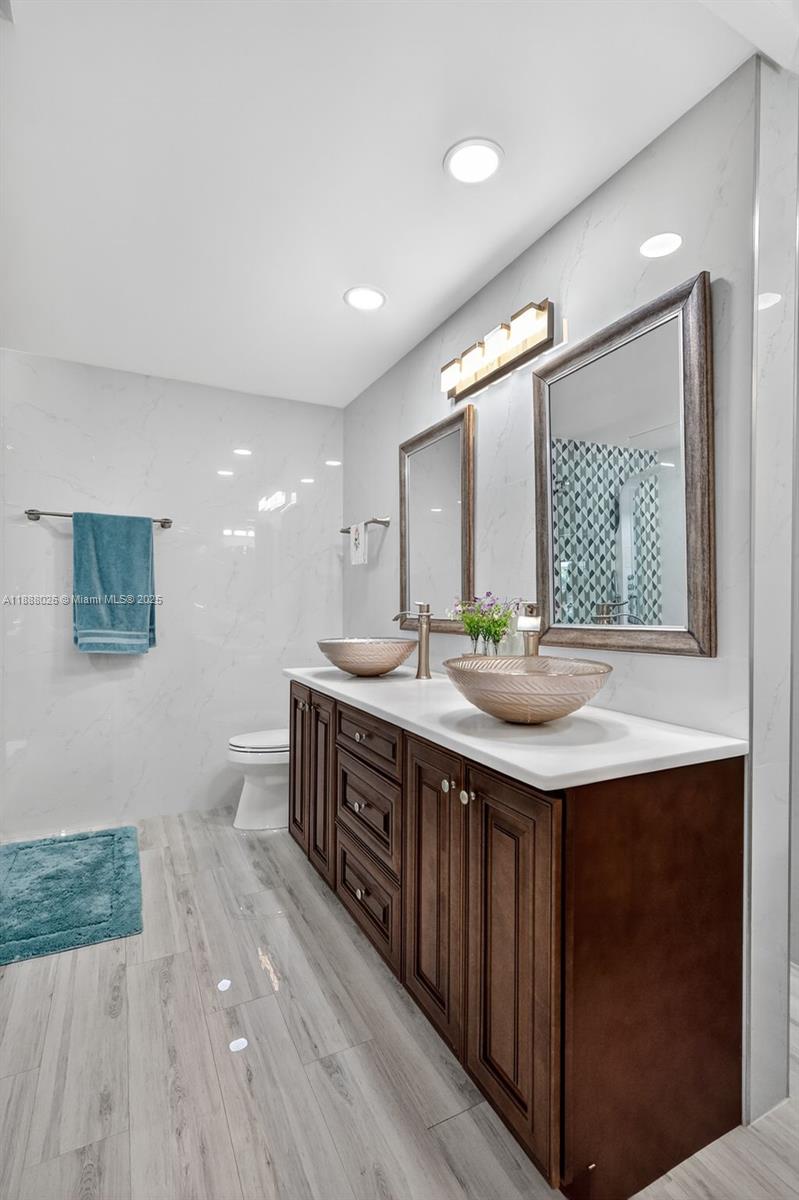 COOPER COLONY ESTATES SEC - Residential