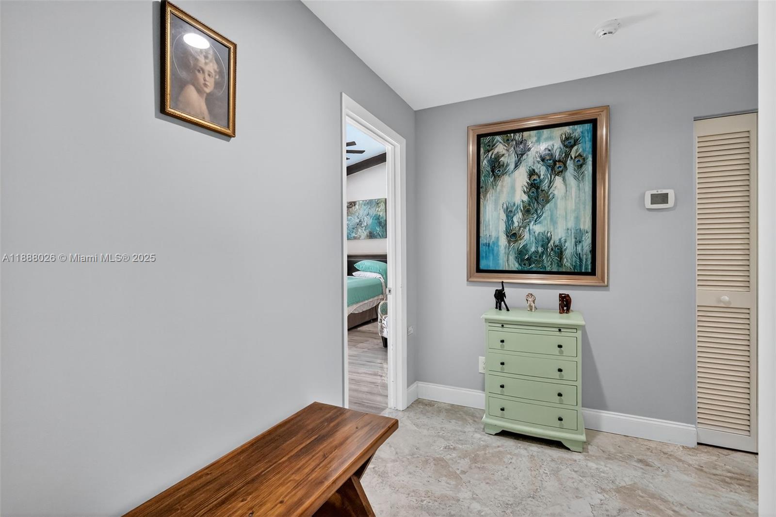 COOPER COLONY ESTATES SEC - Residential