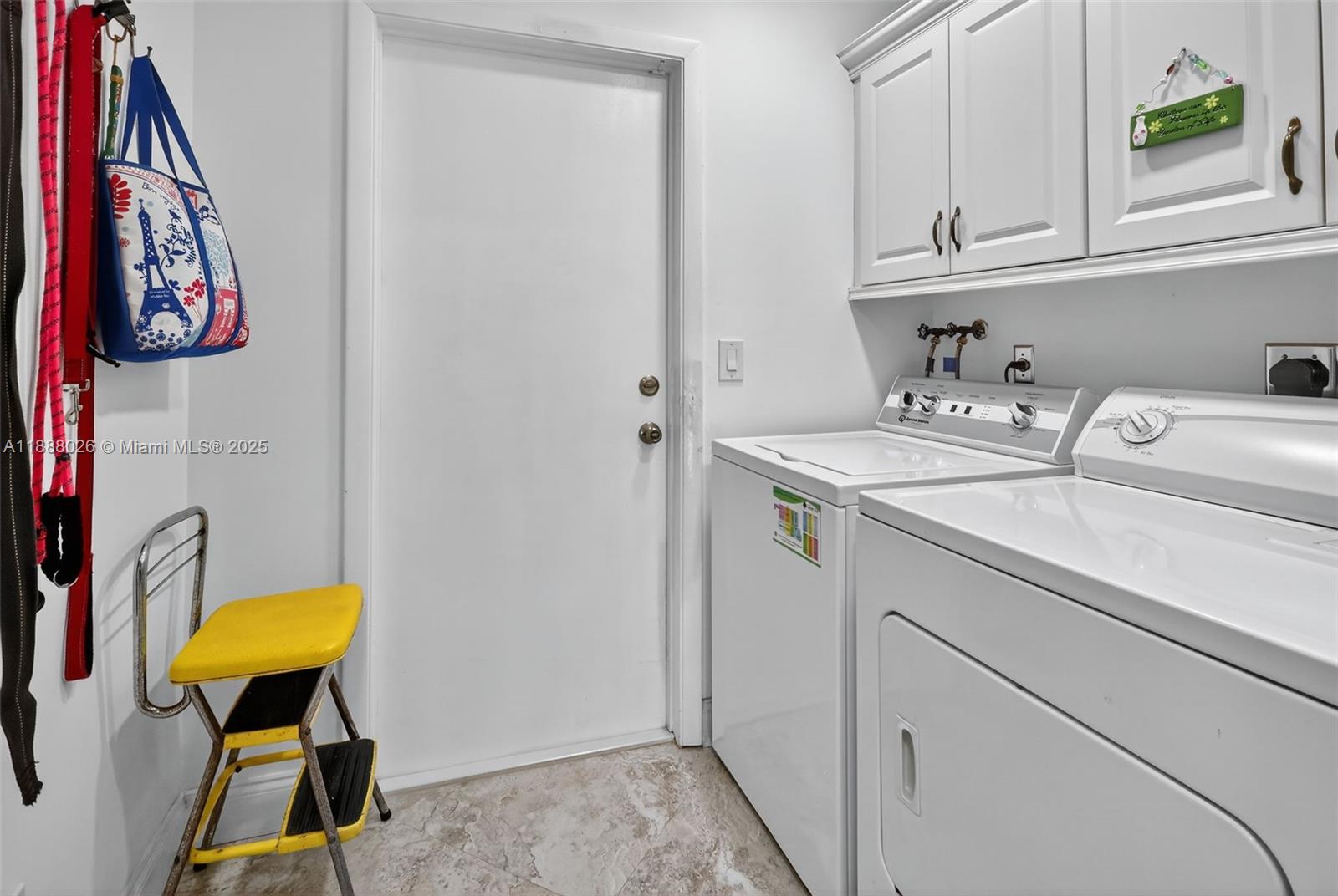 COOPER COLONY ESTATES SEC - Residential