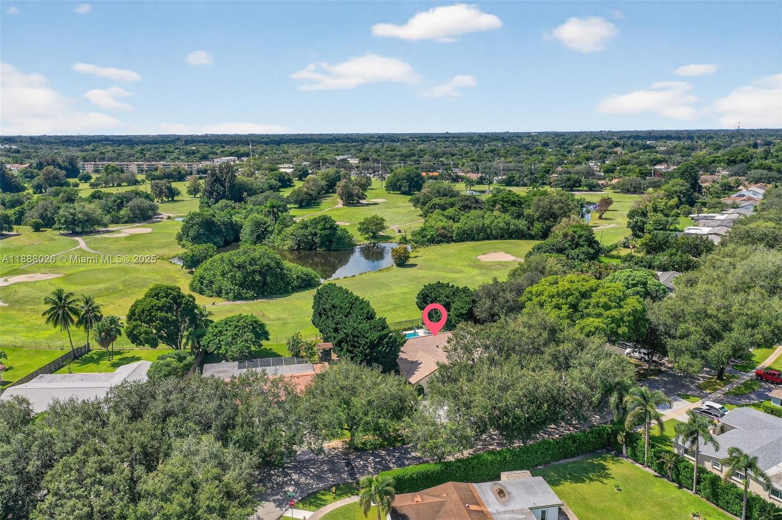 COOPER COLONY ESTATES SEC - Residential