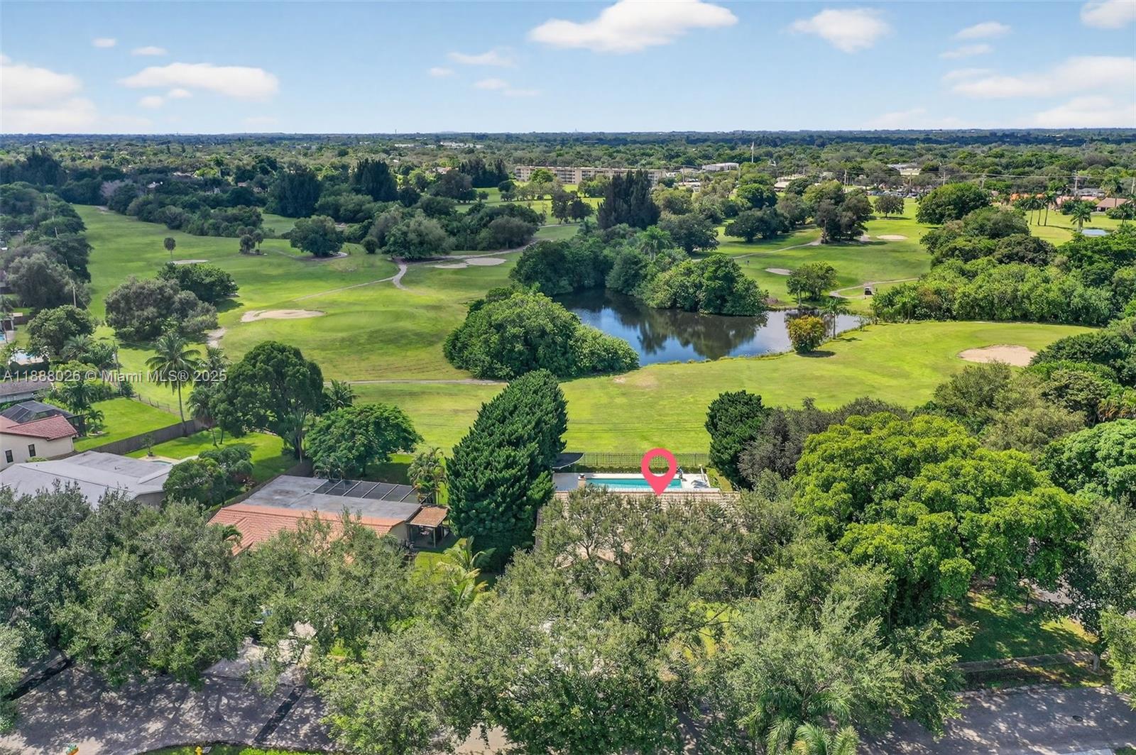 COOPER COLONY ESTATES SEC - Residential