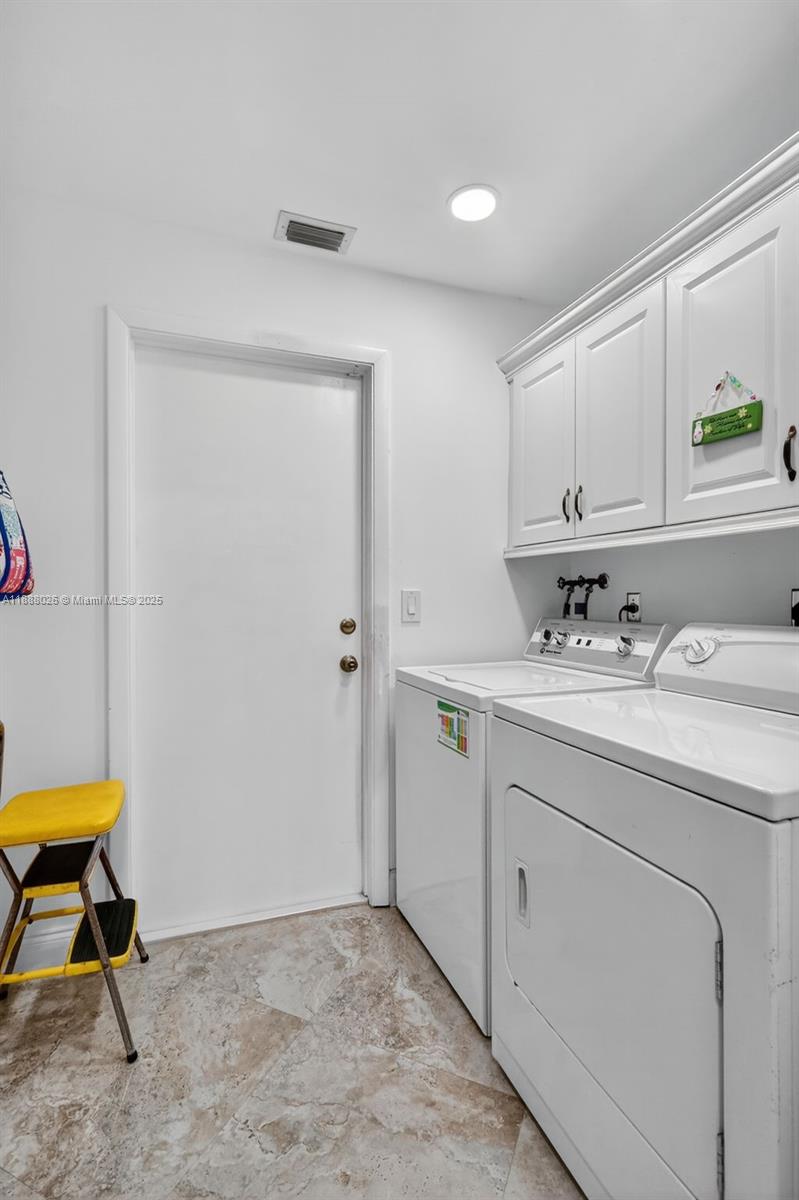 COOPER COLONY ESTATES SEC - Residential