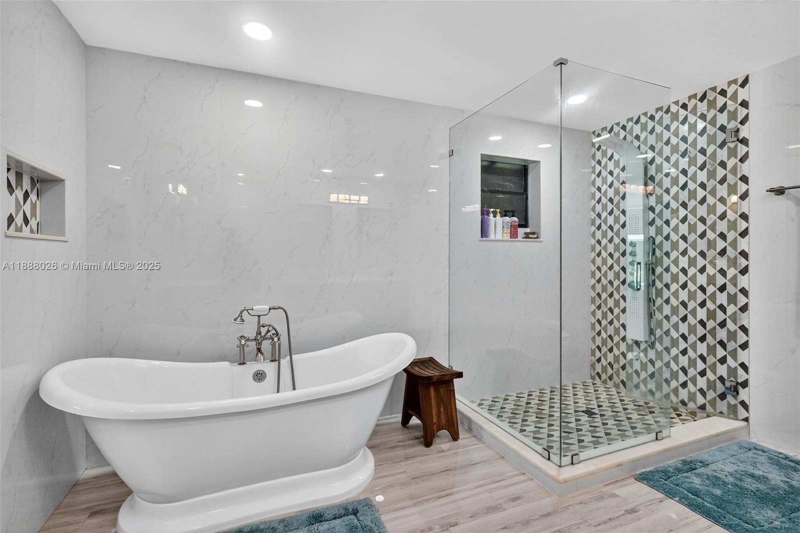 COOPER COLONY ESTATES SEC - Residential