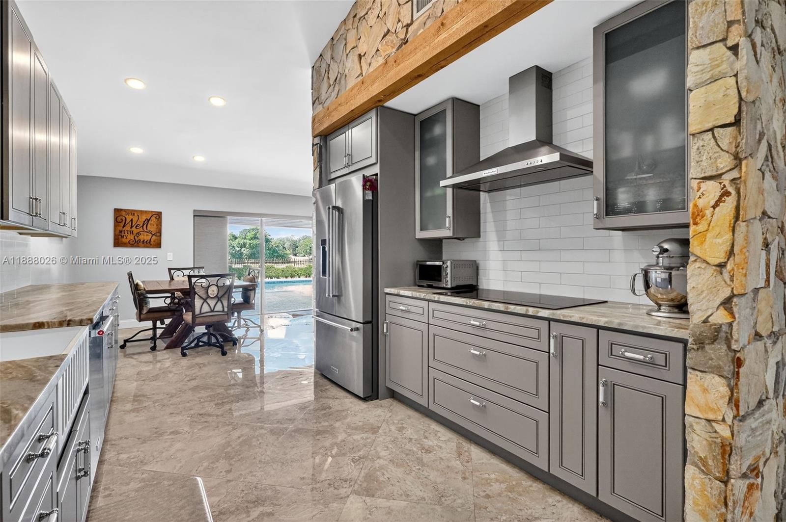 COOPER COLONY ESTATES SEC - Residential