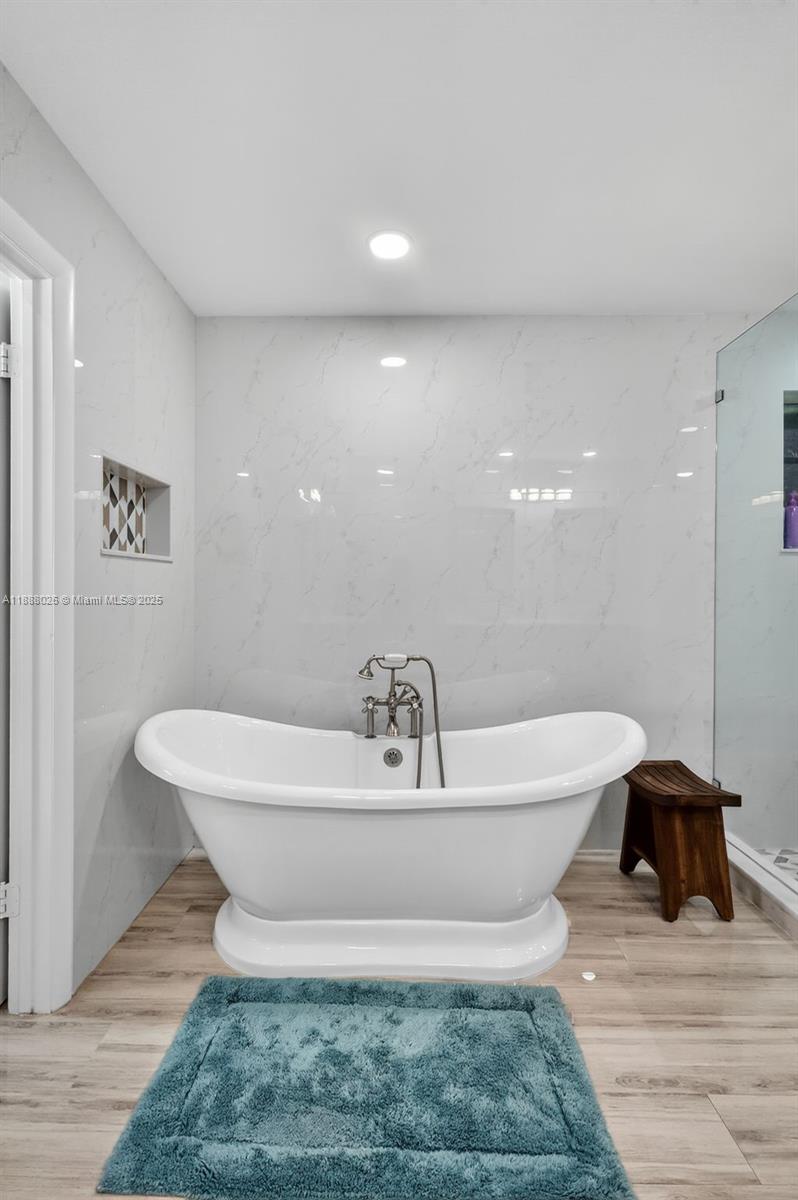 COOPER COLONY ESTATES SEC - Residential