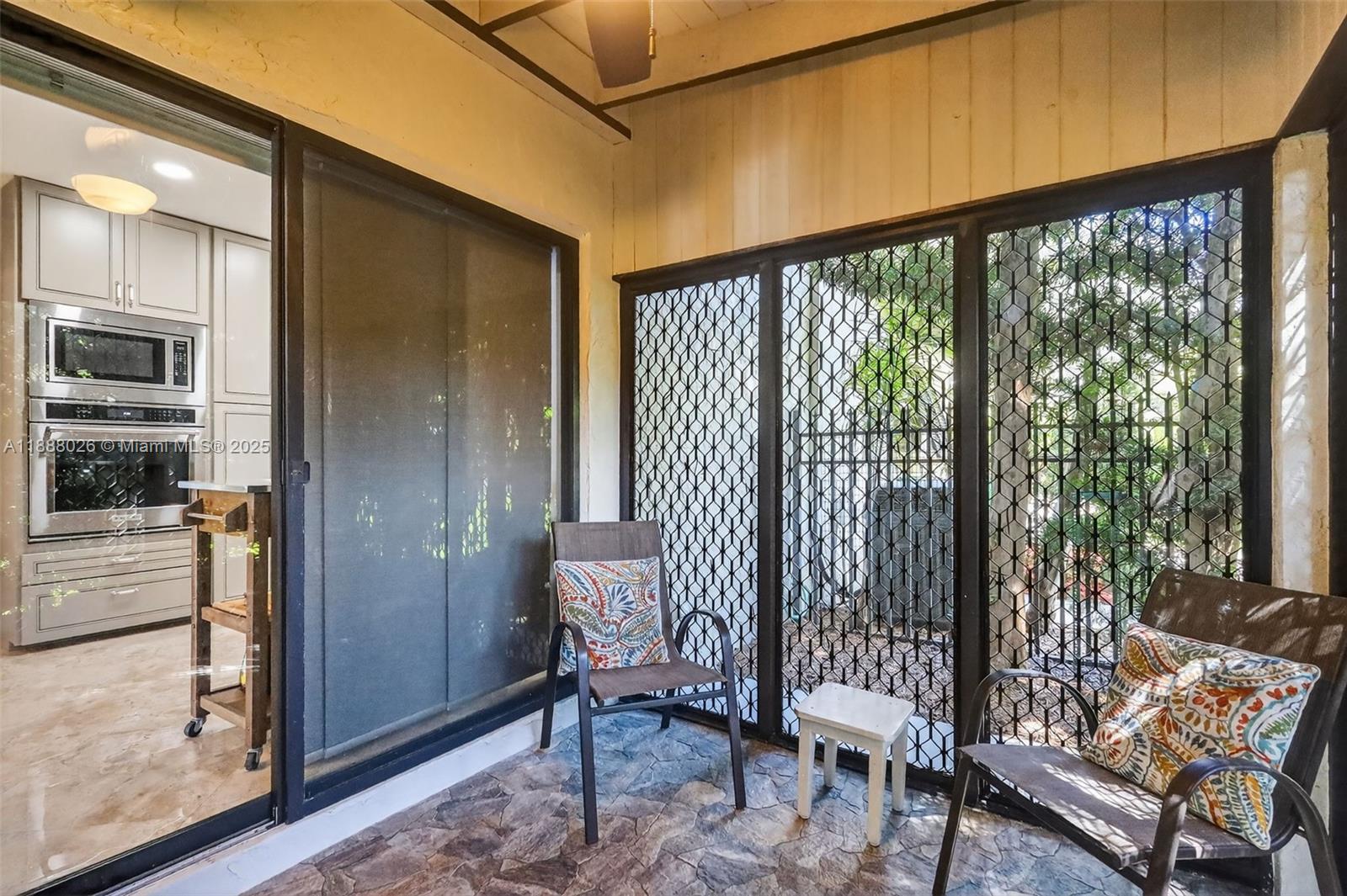 COOPER COLONY ESTATES SEC - Residential