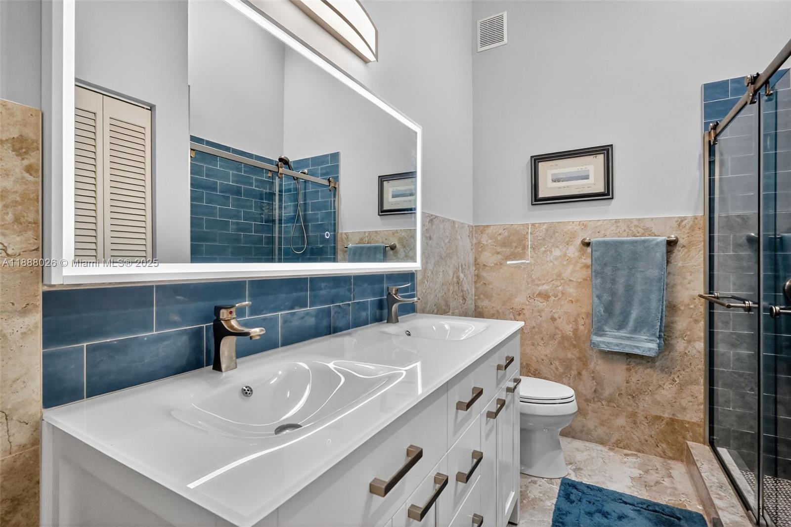 COOPER COLONY ESTATES SEC - Residential