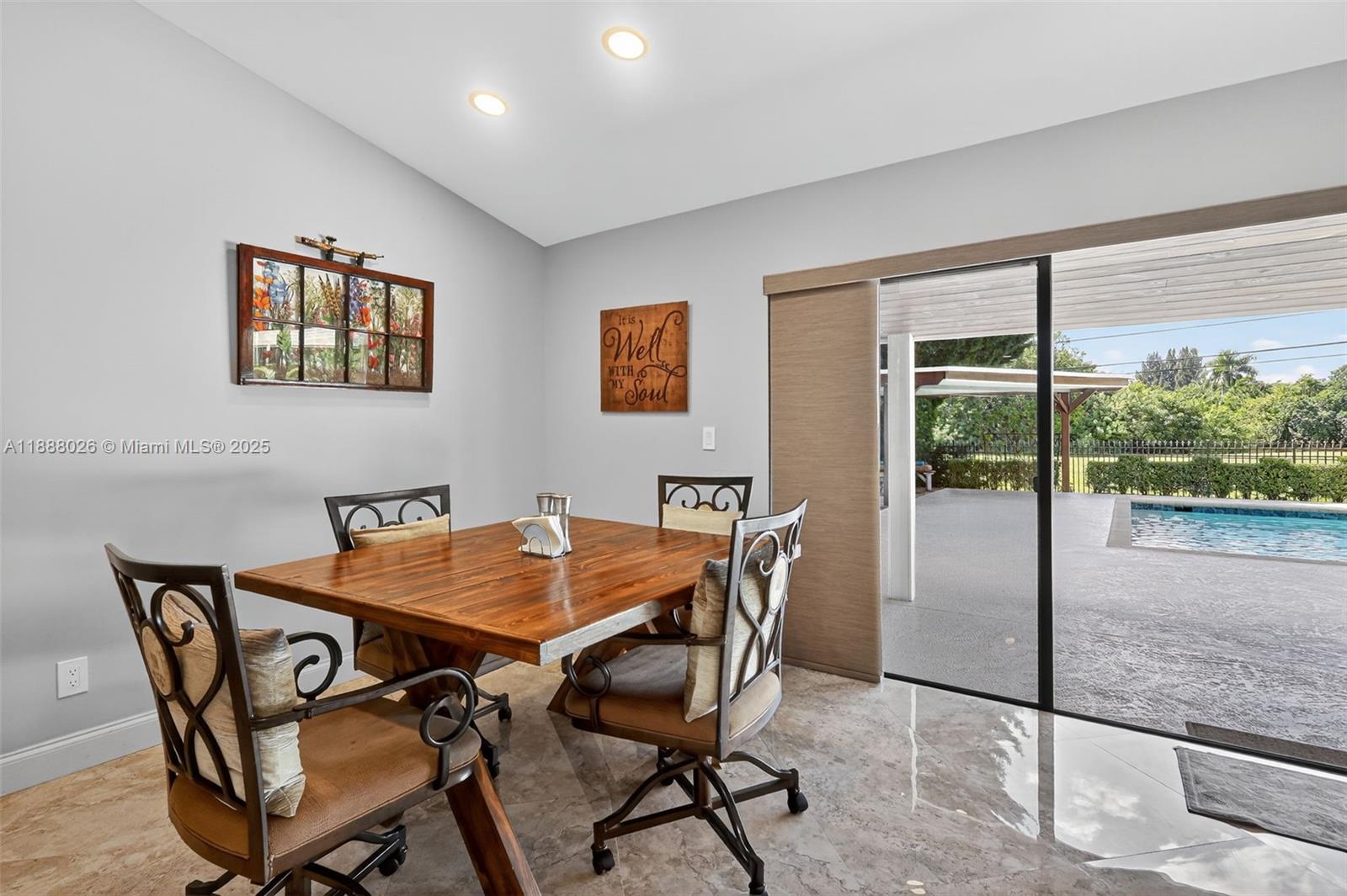 COOPER COLONY ESTATES SEC - Residential