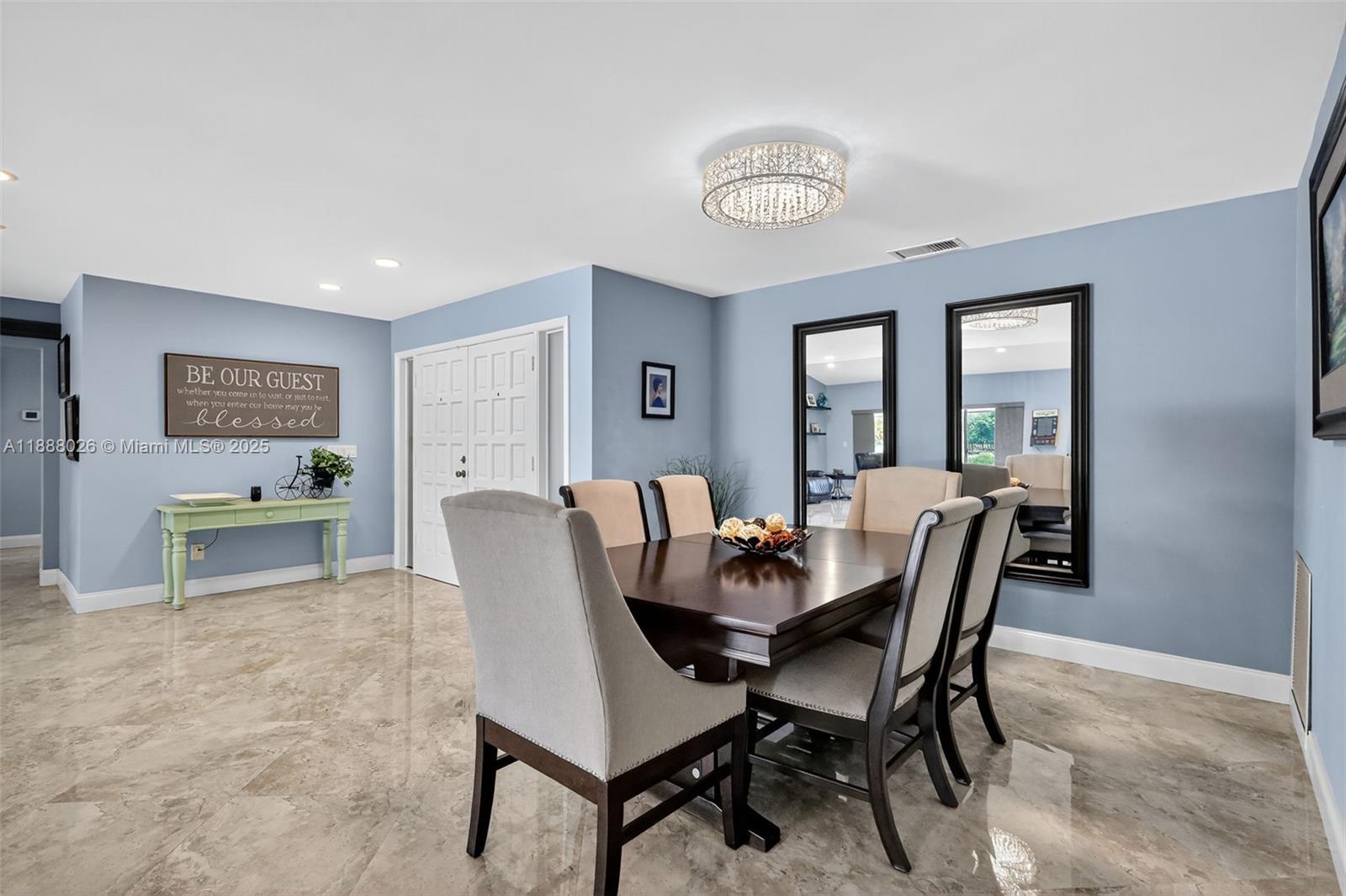 COOPER COLONY ESTATES SEC - Residential