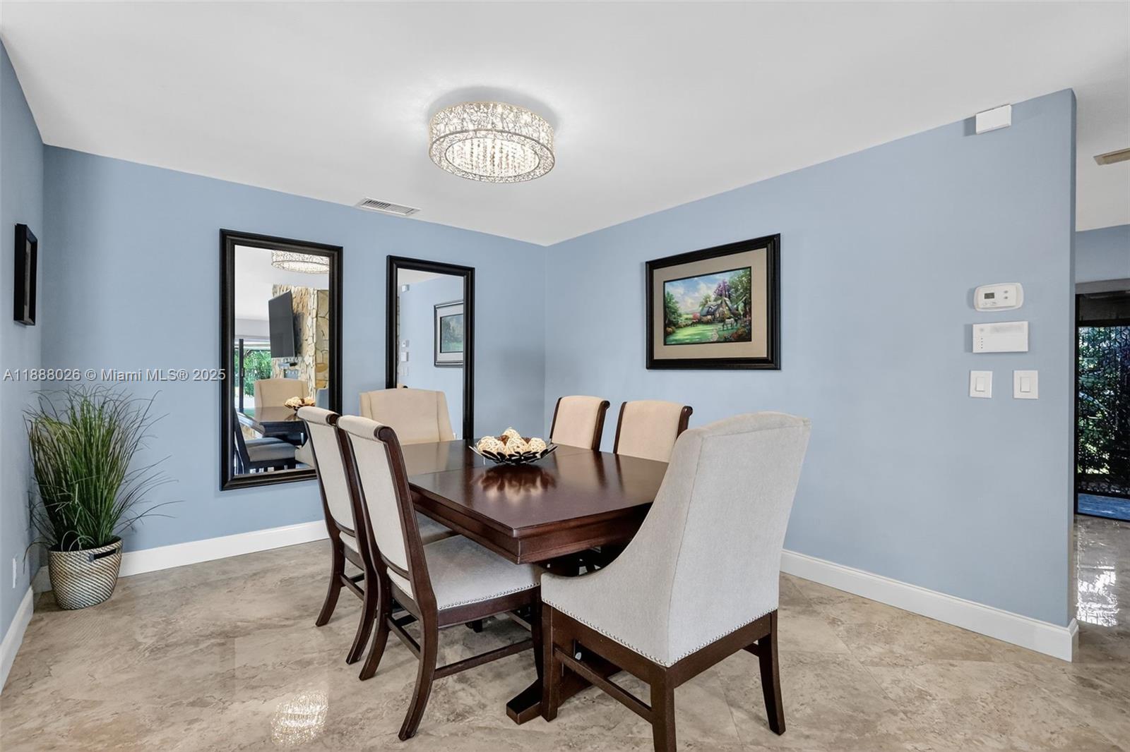 COOPER COLONY ESTATES SEC - Residential