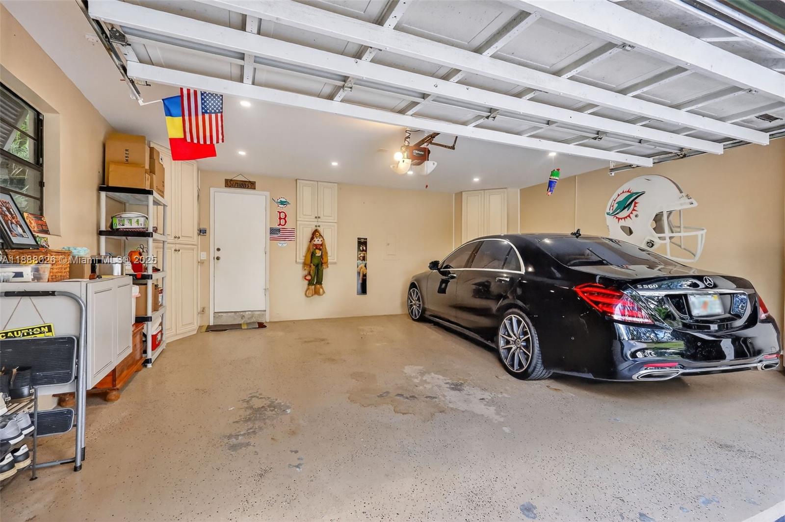 COOPER COLONY ESTATES SEC - Residential